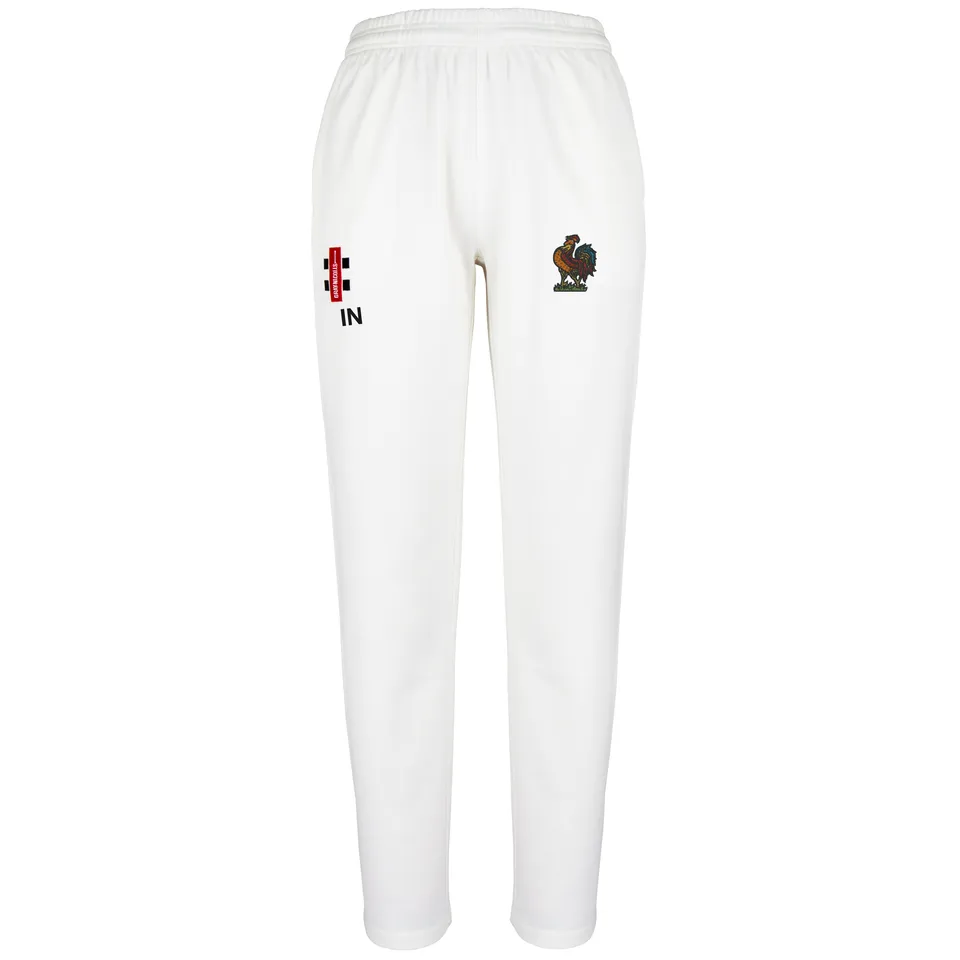 gray-nicolls-harrogate-cc-women-s-matrix-v2-pantaloni-cricket-ivory image 1