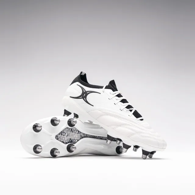 gilbert-rugby-icon-players-2-0-8s-scarpe-da-rugby-senior image 1