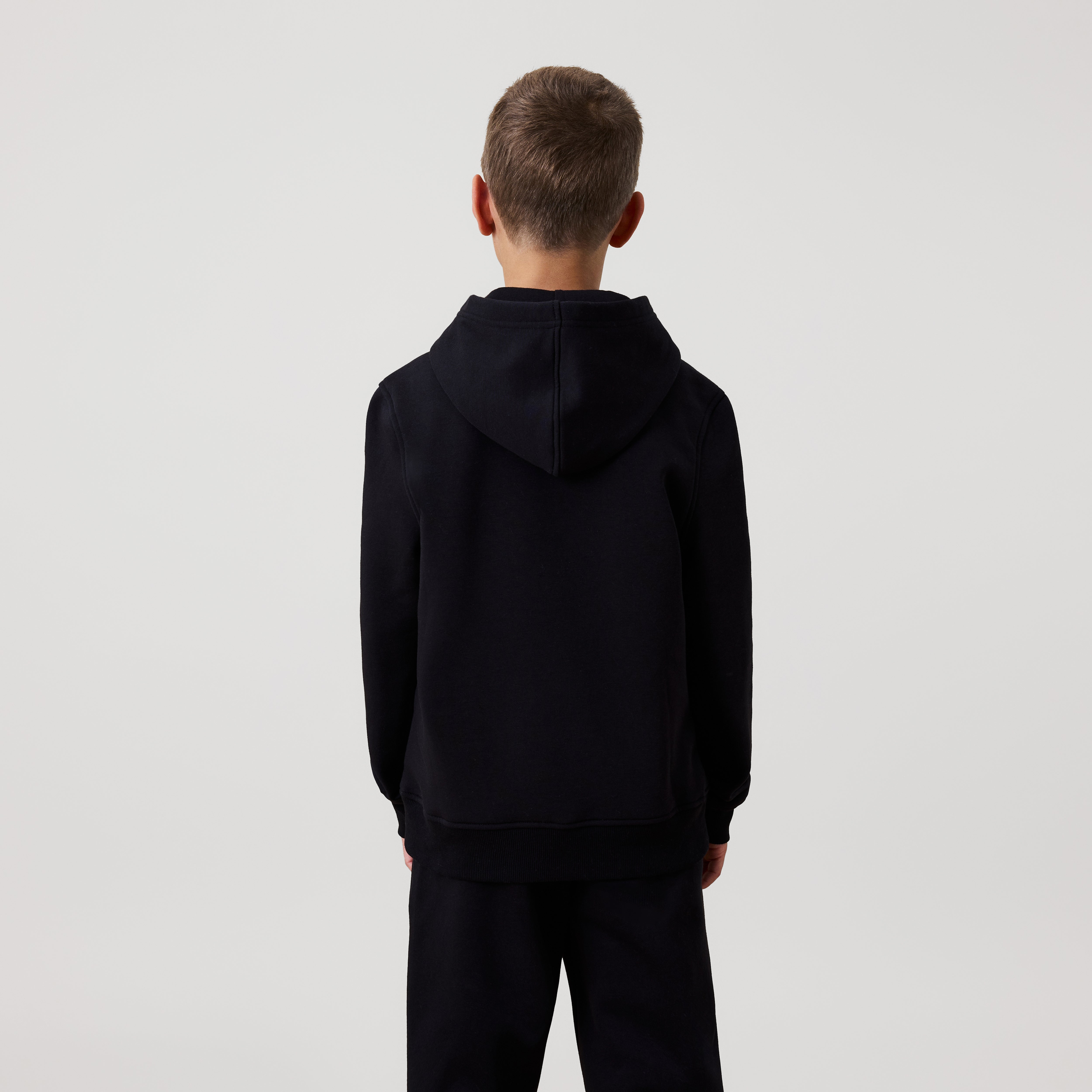 canterbury-rakaia-2-0-hoody-felpa-rugby-junior-nera image 5
