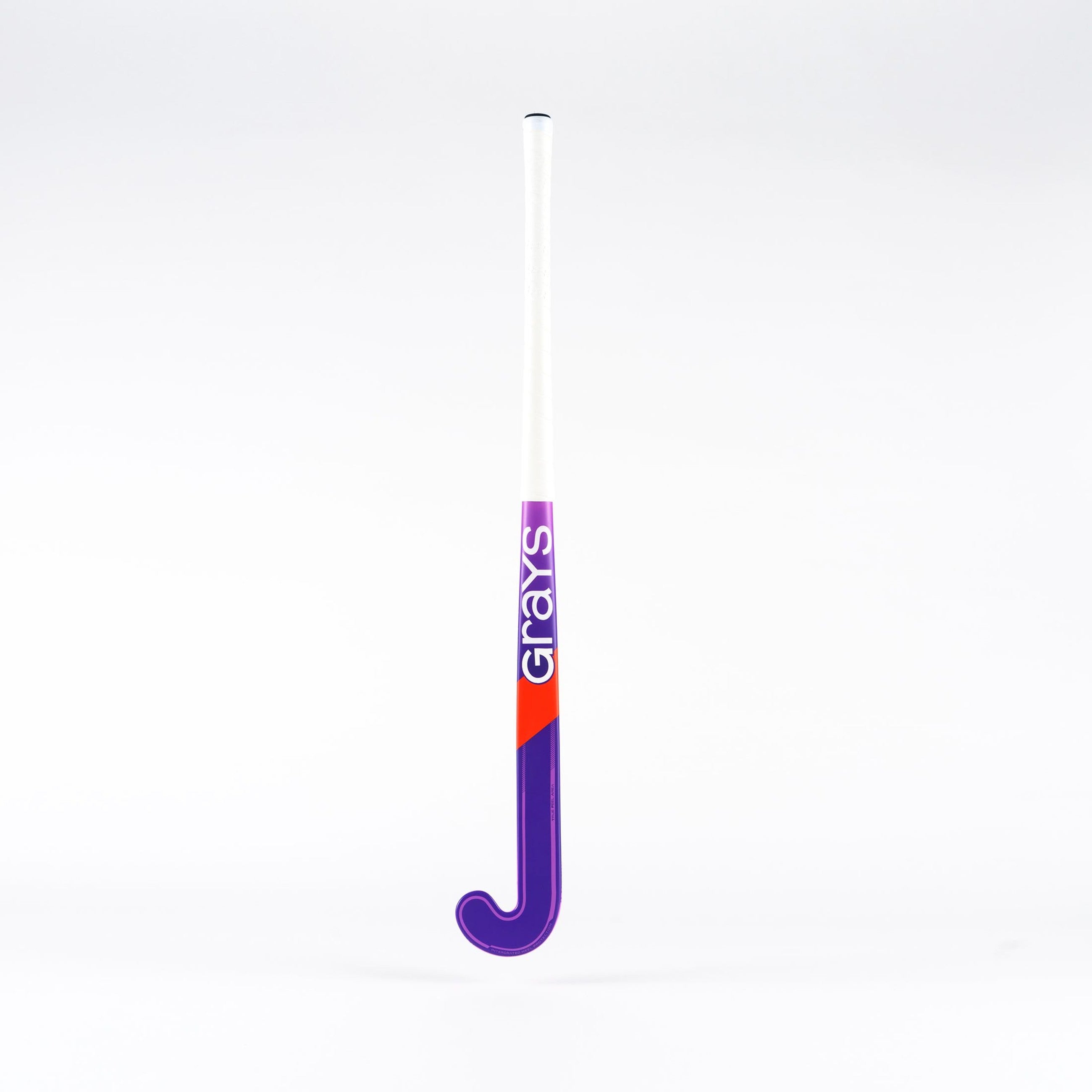 grays-ub-3-mazza-hockey-prato-viola-ultrabow-micro-2025 image 6