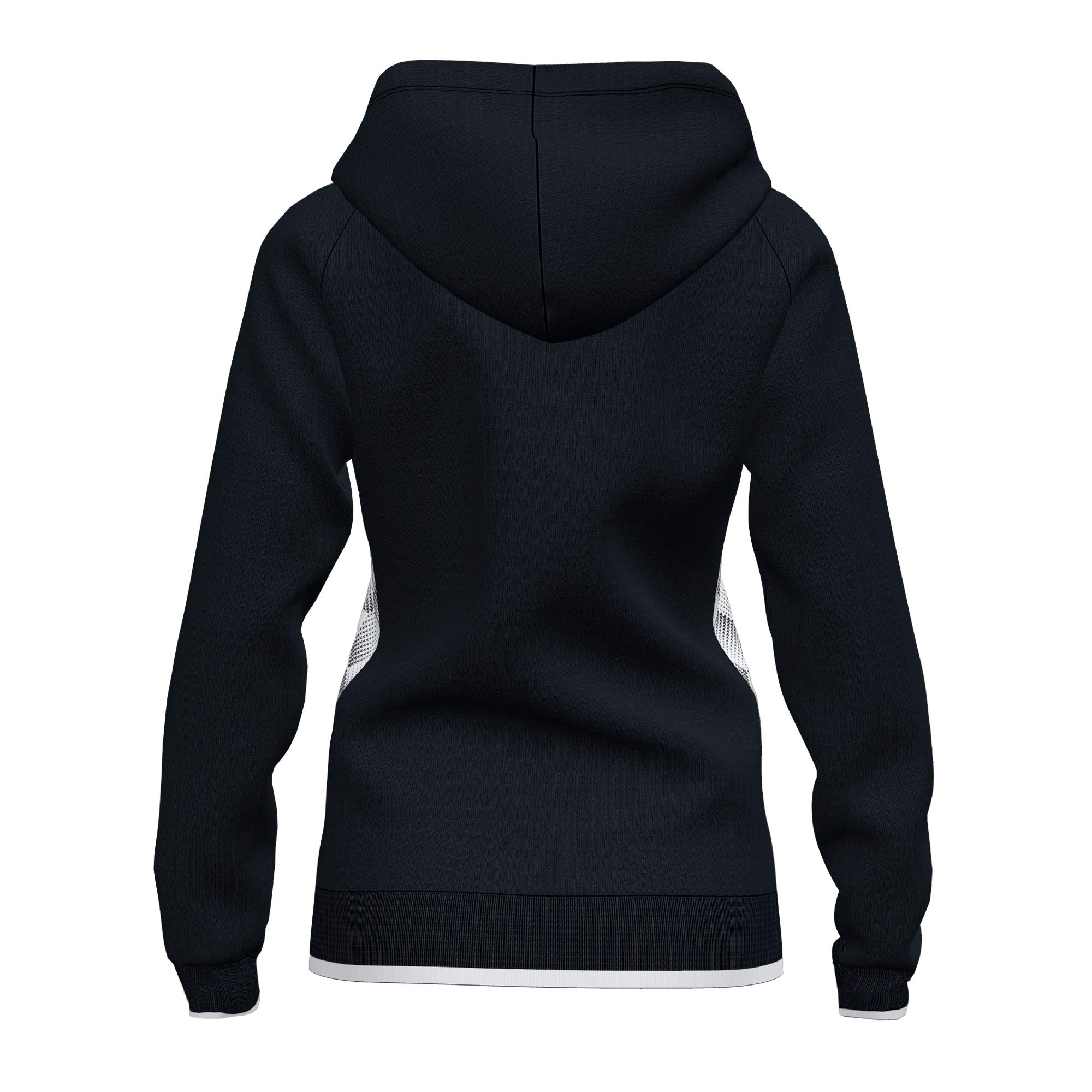 joma-championship-iv-giacca-donna image 2