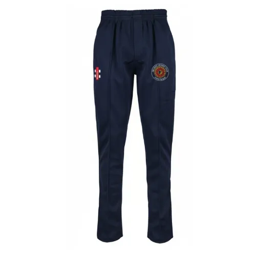 gray-nicolls-matrix-v2-pantaloni-donna-mearns-cc-blu-navy image 1