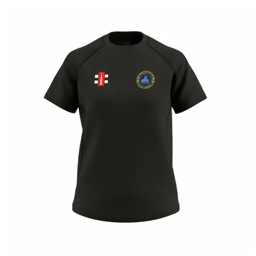 gray-nicolls-gts-t-shirt-s-s-donna-whitchurch-cc-nero image 1