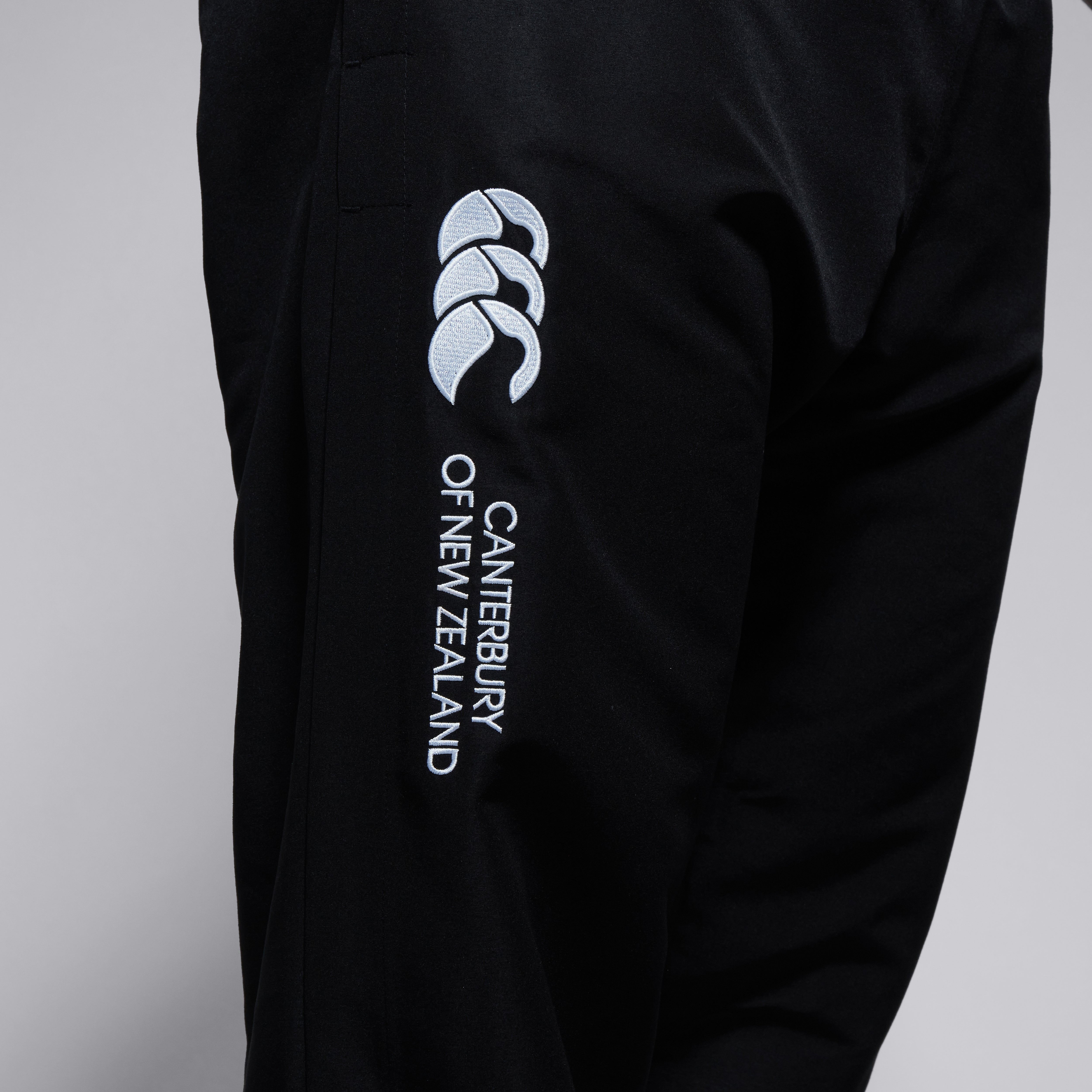 canterbury-cuffed-stadium-pant-neri-uomo image 7