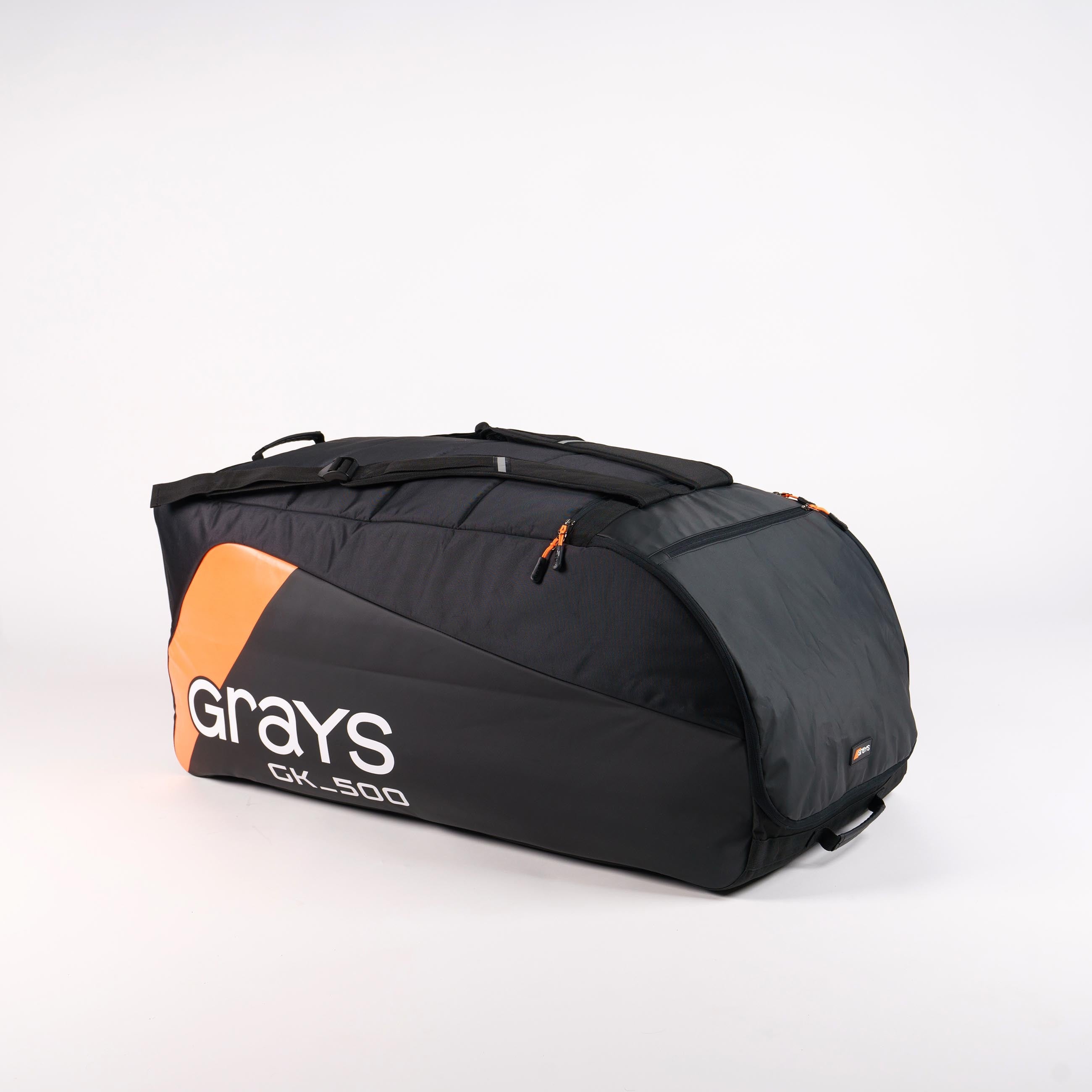 grays-gk500-borsone-portiere-hockey-duffle-nero-100x45x45-cm image 3
