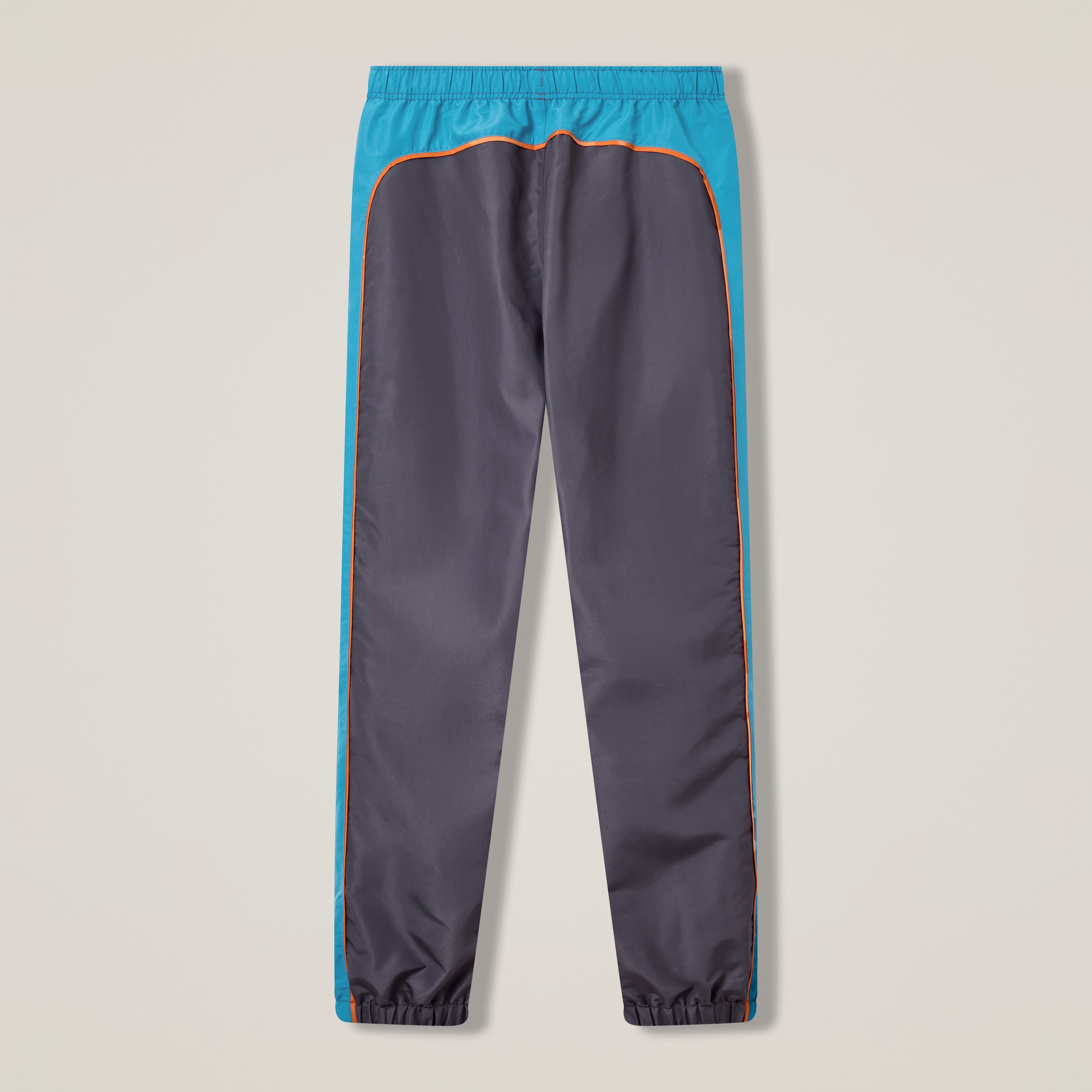 canterbury-stadium-everyday-trackpant-pantaloni-tuta-uomo-grigio-scuro image 6