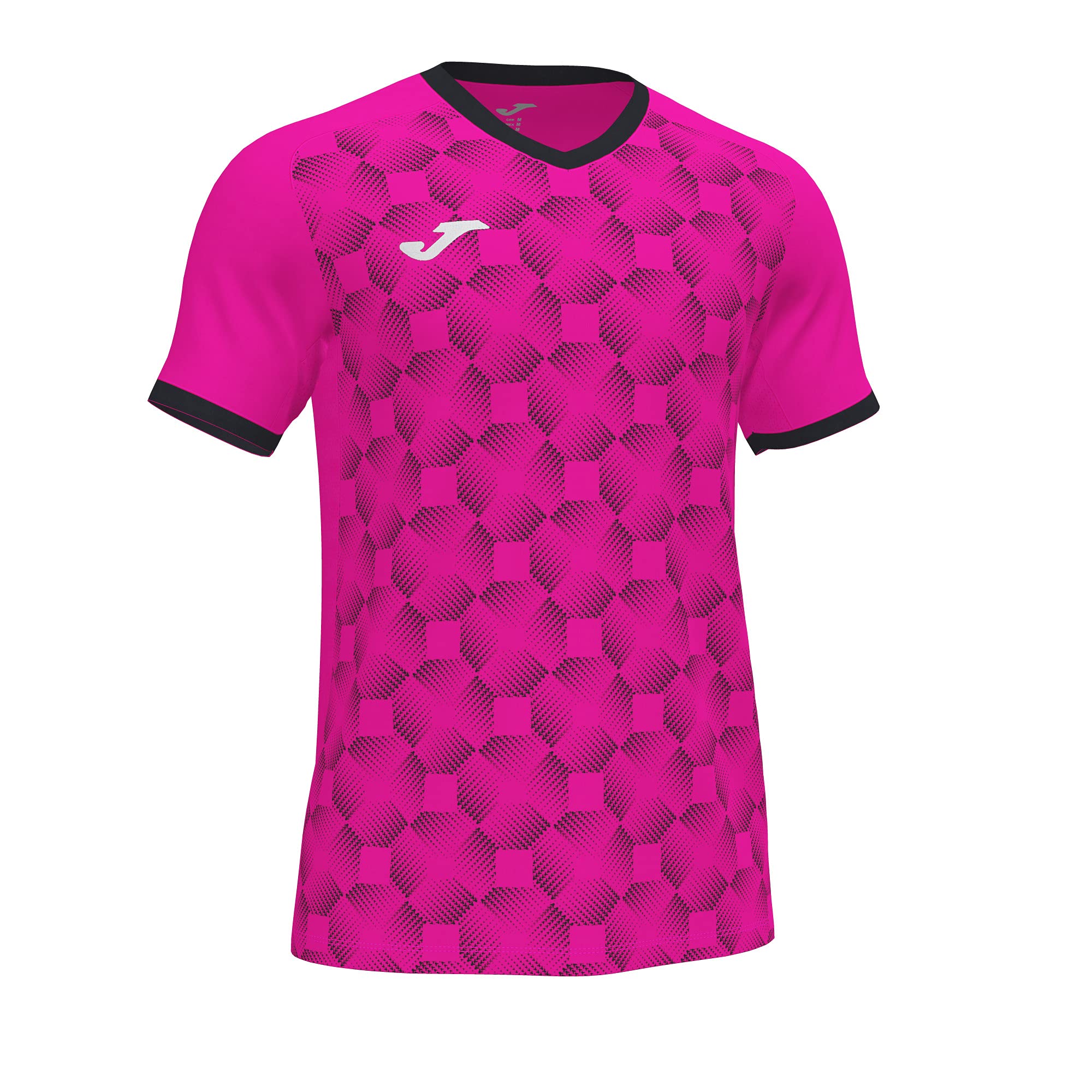 joma-supernova-iii-t-shirt-bambino image 3