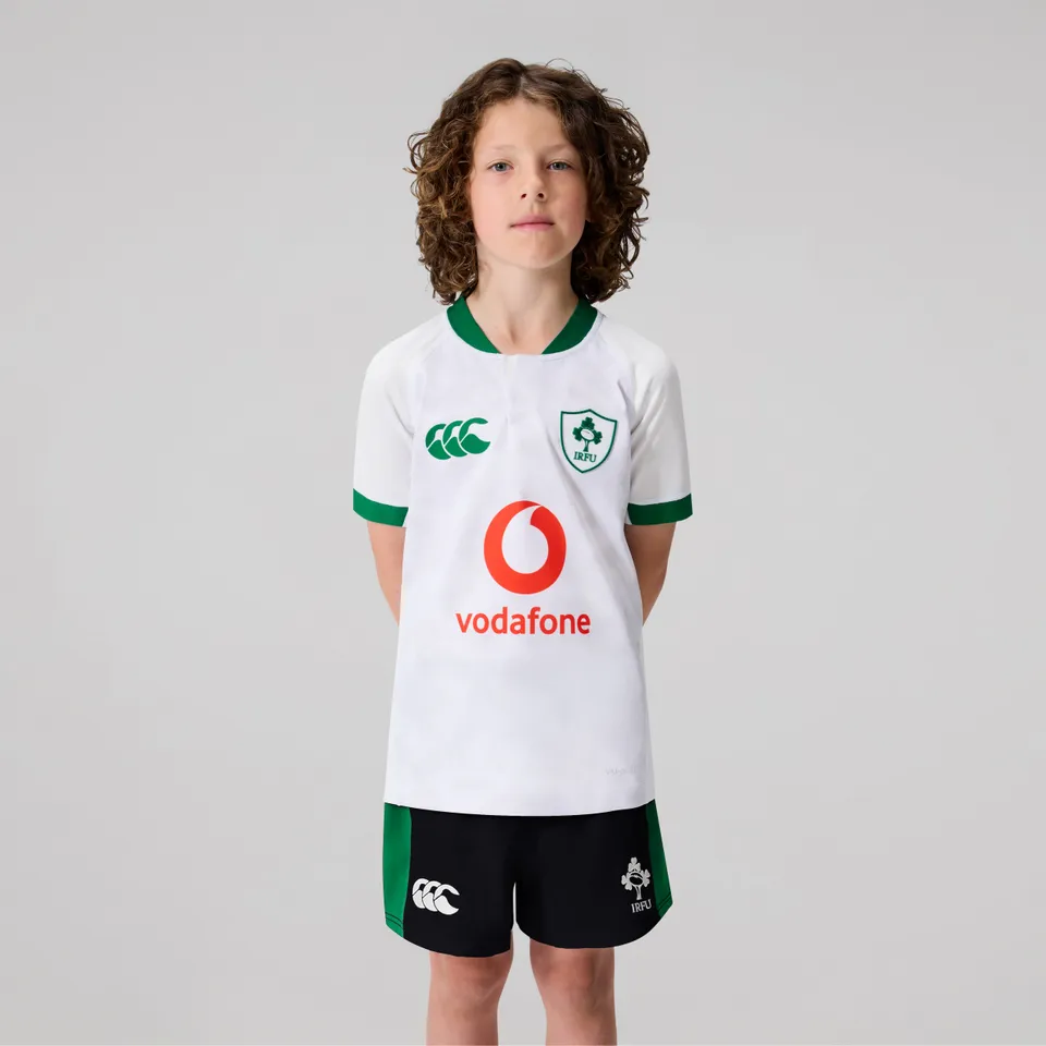 canterbury-ireland-alternate-pro-maglia-rugby-junior-bianco-nero image 1