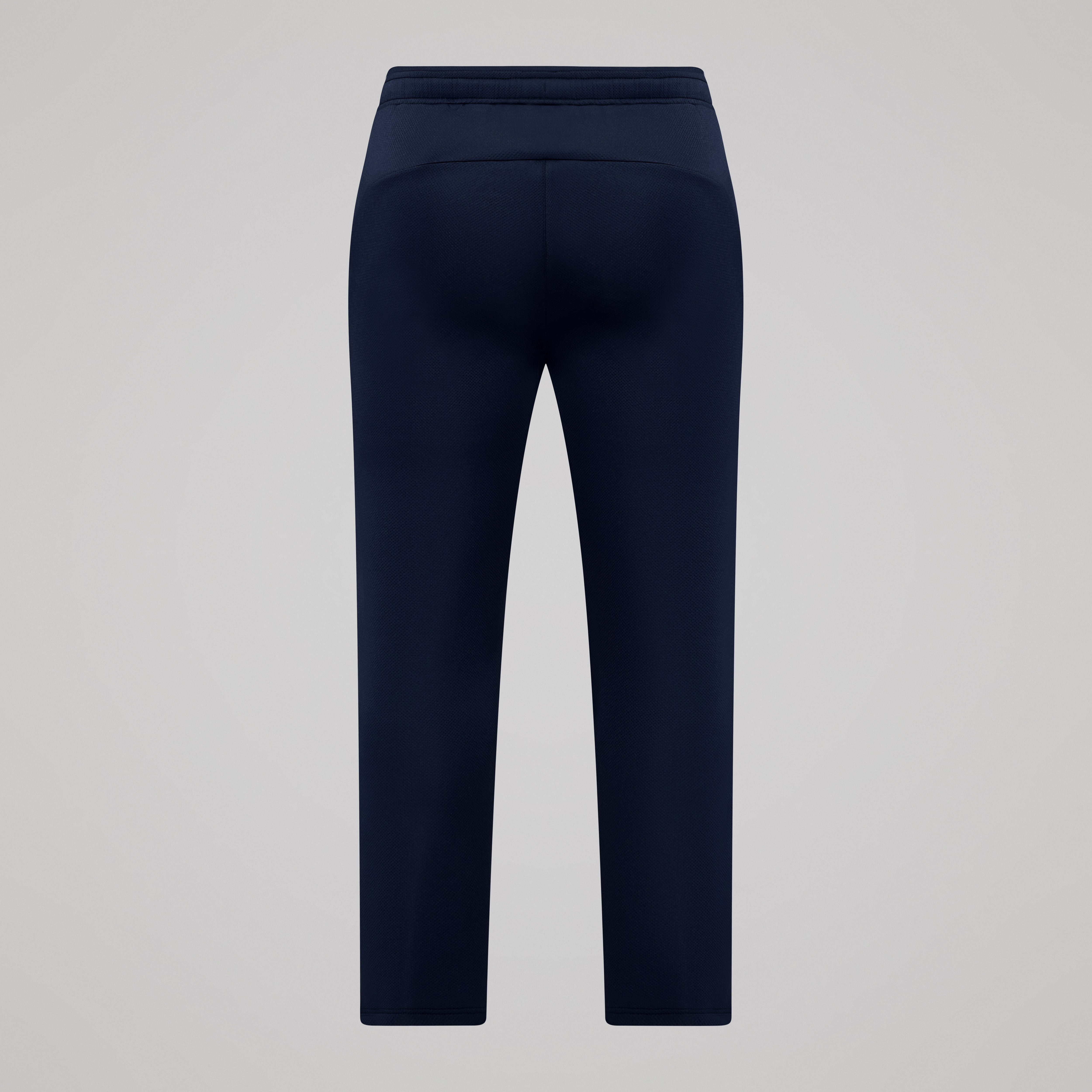 canterbury-tempo-pantaloni-training-uomo-blu-navy image 6