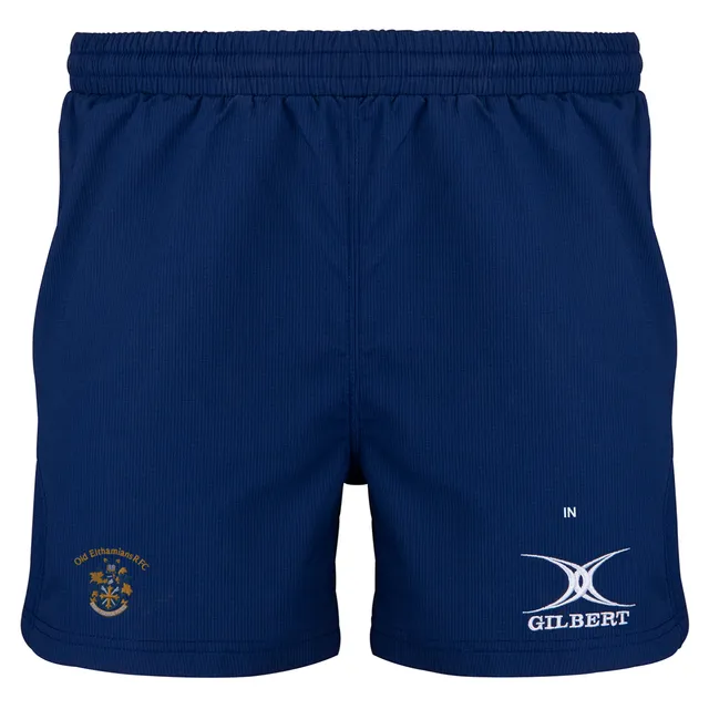 gilbert-rugby-virtuo-match-shorts-uomo-old-elthamians-blu-navy-pantaloncini-part image 1