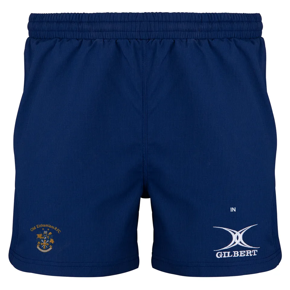 gilbert-rugby-virtuo-match-shorts-uomo-old-elthamians-blu-navy-pantaloncini-part image 1