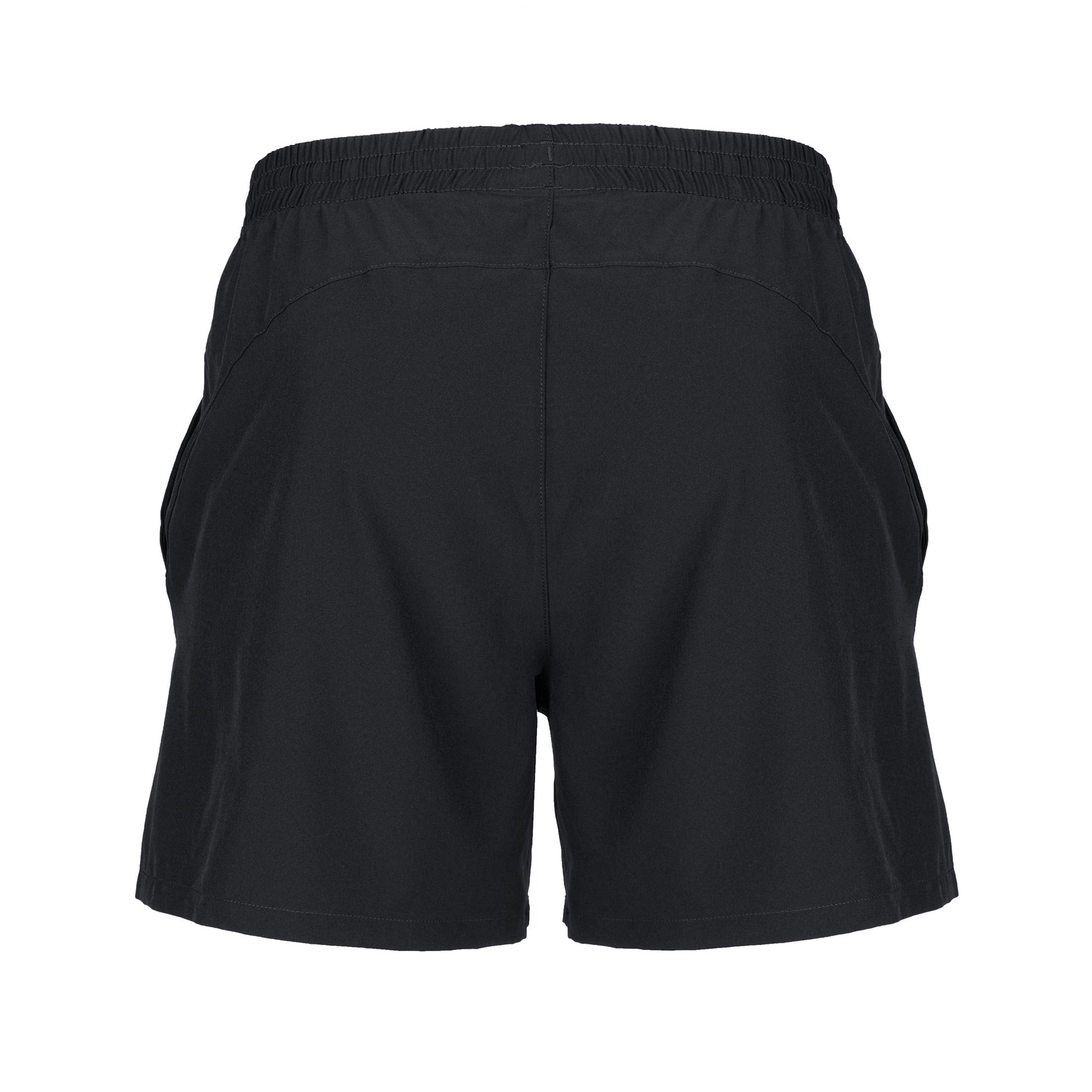 gilbert-rugby-photon-pantaloncini-da-rugby-uomo-nero-blu-navy image 2