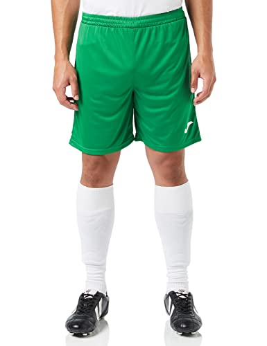 joma-short-calcio-leggeri-uomo-e-bambino image 8