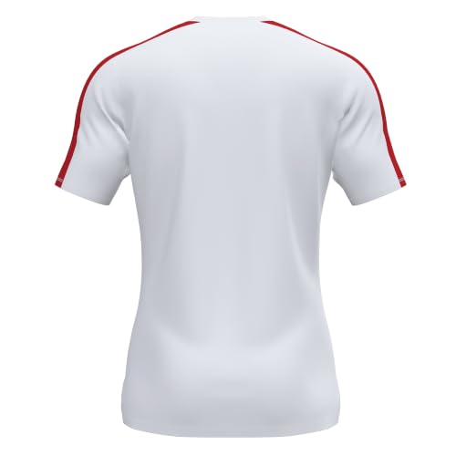 joma-academy-iv-body-lll image 7