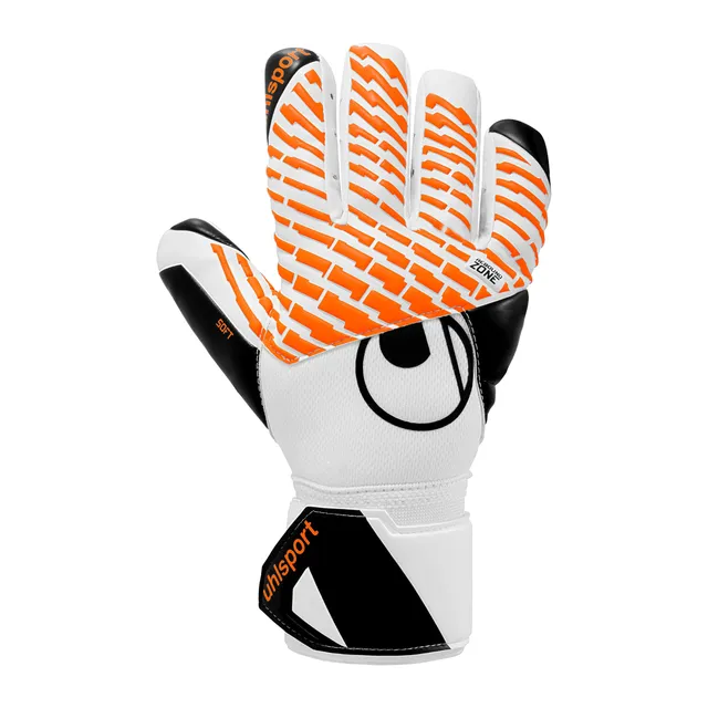 uhlsport-soft-hn-comp-guanti-da-portiere-calcio image 1