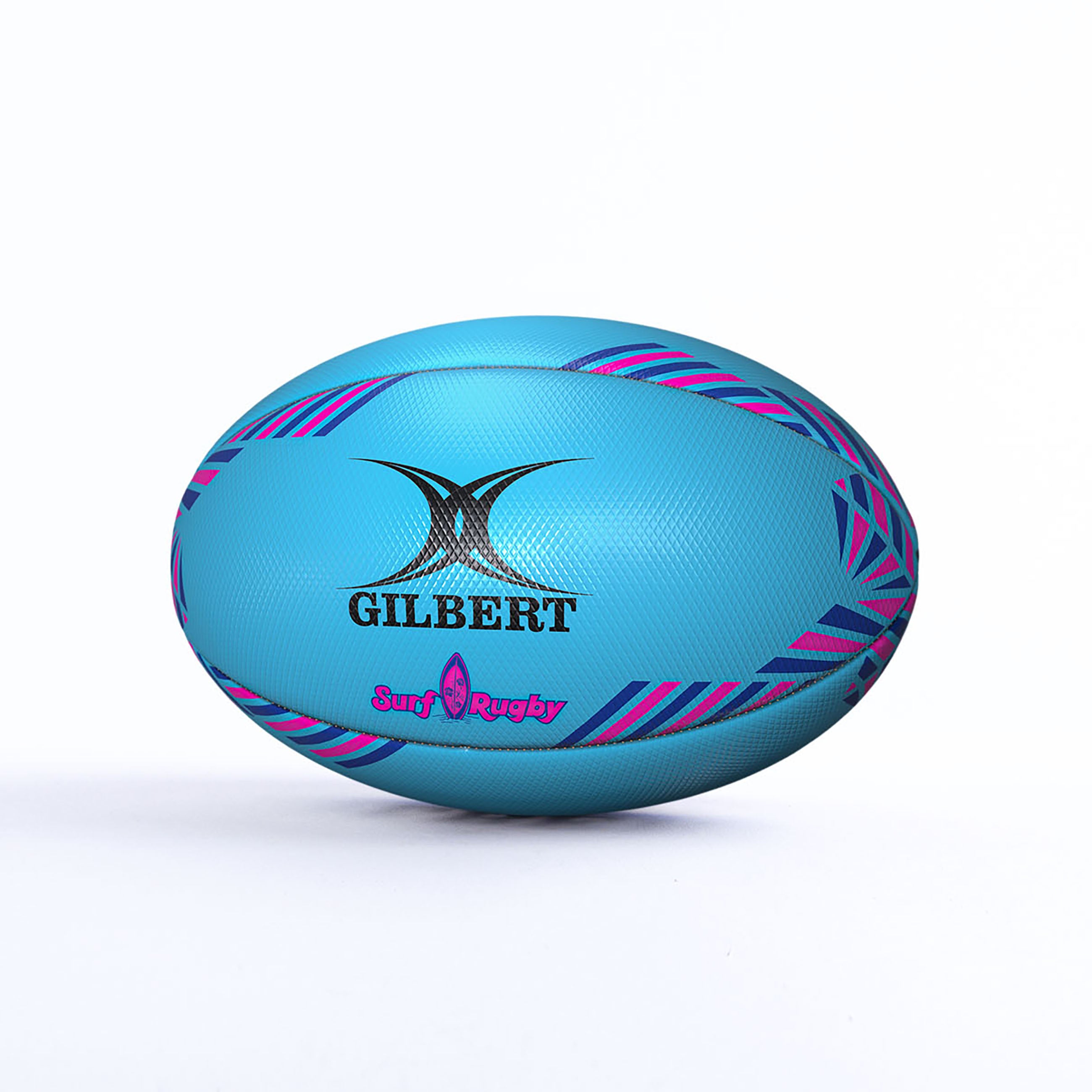 gilbert-rugby-surf-ball-pallone-spiaggia-rugby-n-5 image 3