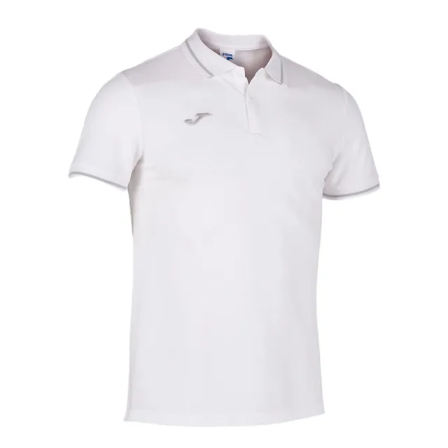 joma-102228-211-t-shirt-unisex-adulto image 1