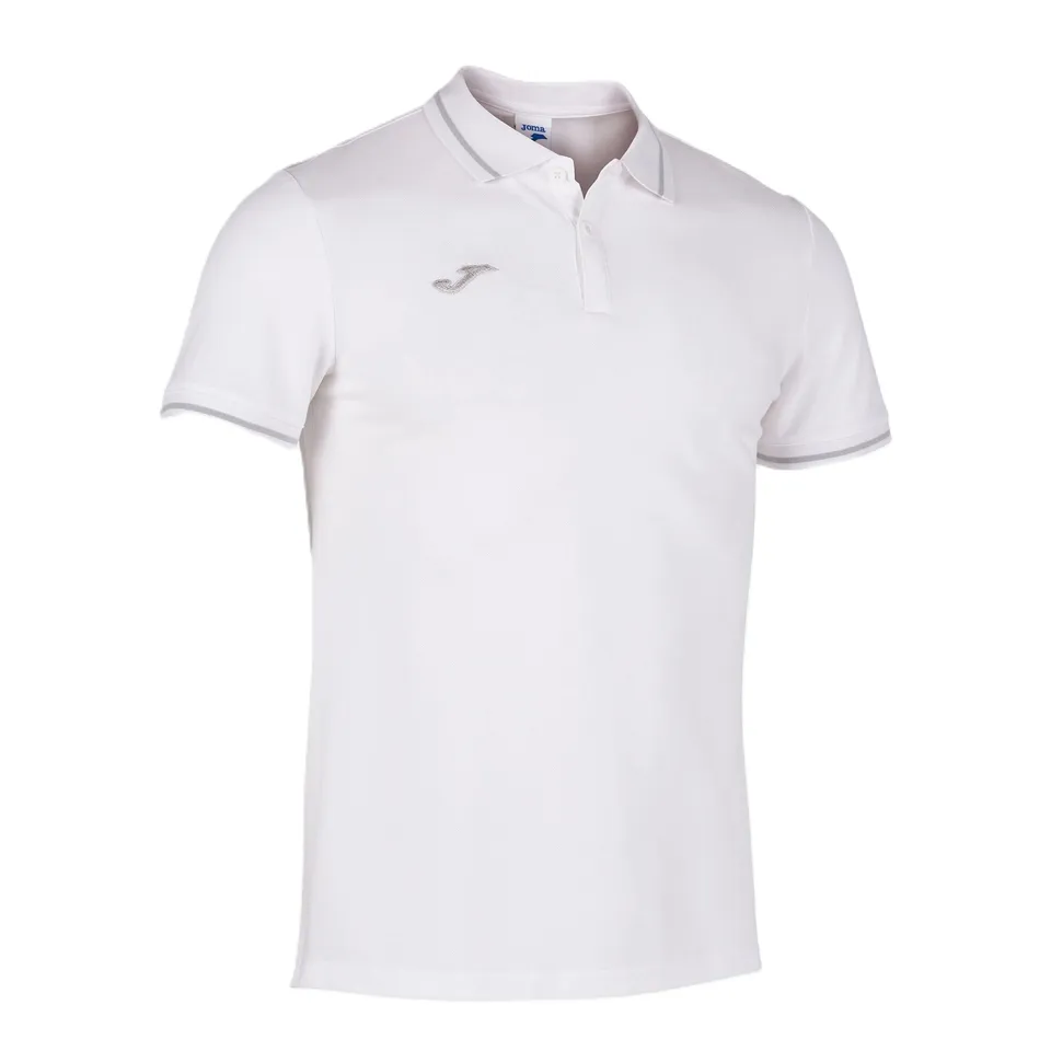 joma-102228-211-t-shirt-unisex-adulto image 1