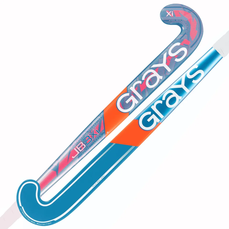 grays-jb3xi-jumbow-mazza-hockey-indoor-composita-blu-navy-magenta image 1