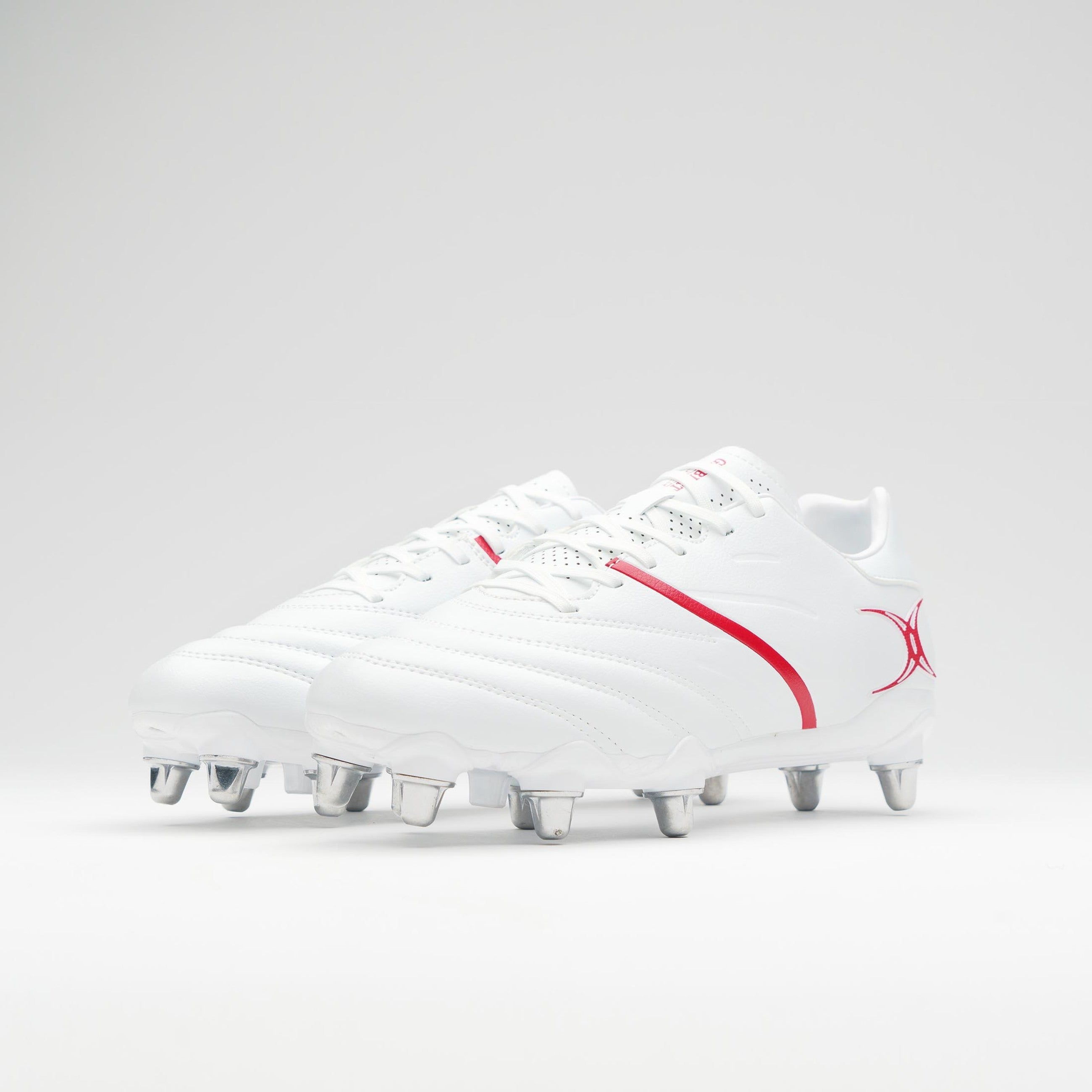 gilbert-rugby-sidestep-x20-power-8s-scarpe-da-rugby-senior image 6