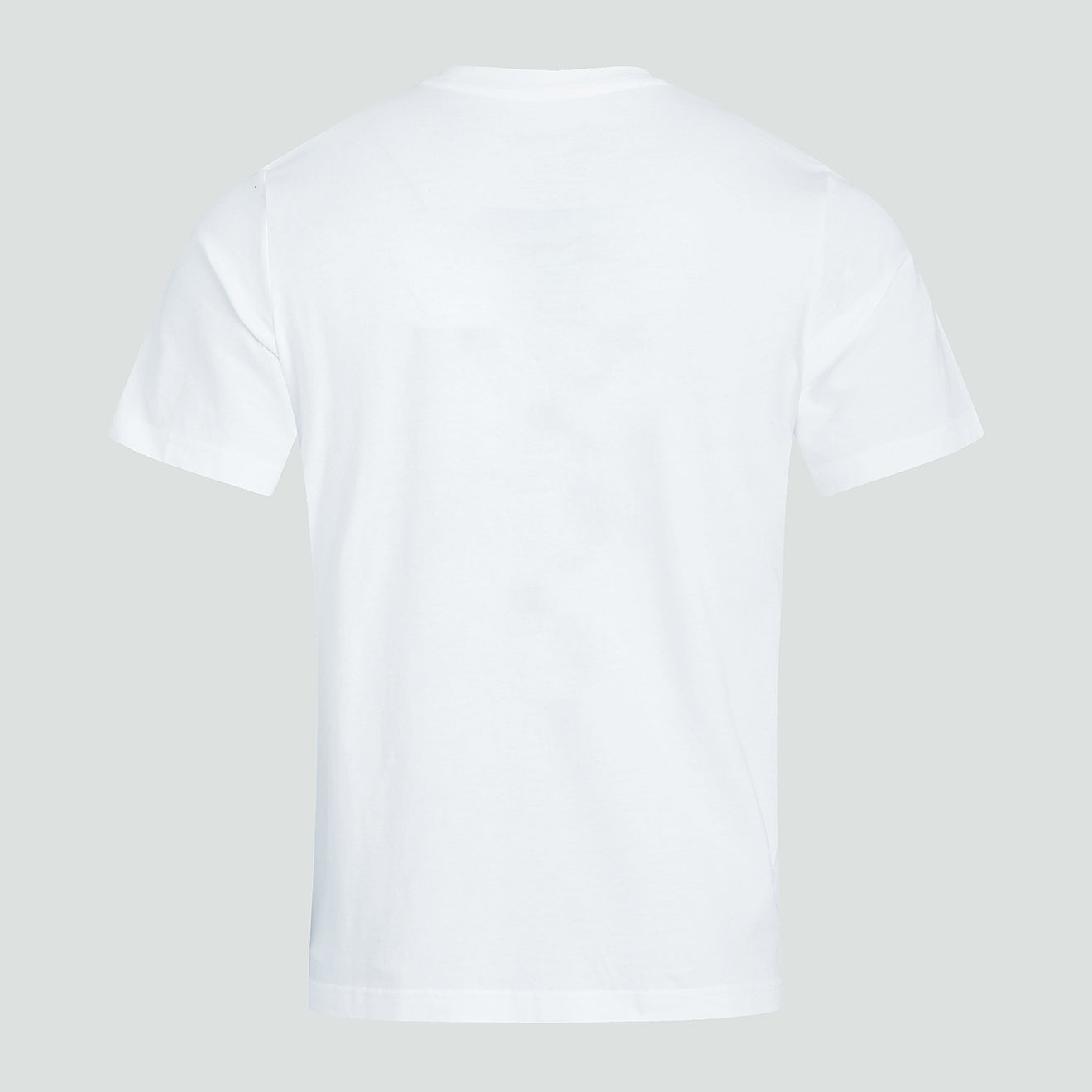 canterbury-club-plain-tee-t-shirt-rugby-uomo-bianca image 6