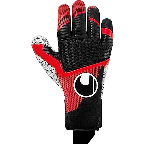 uhlsport-powerline-supergrip-reflex-guanti-portiere-calcio image 3