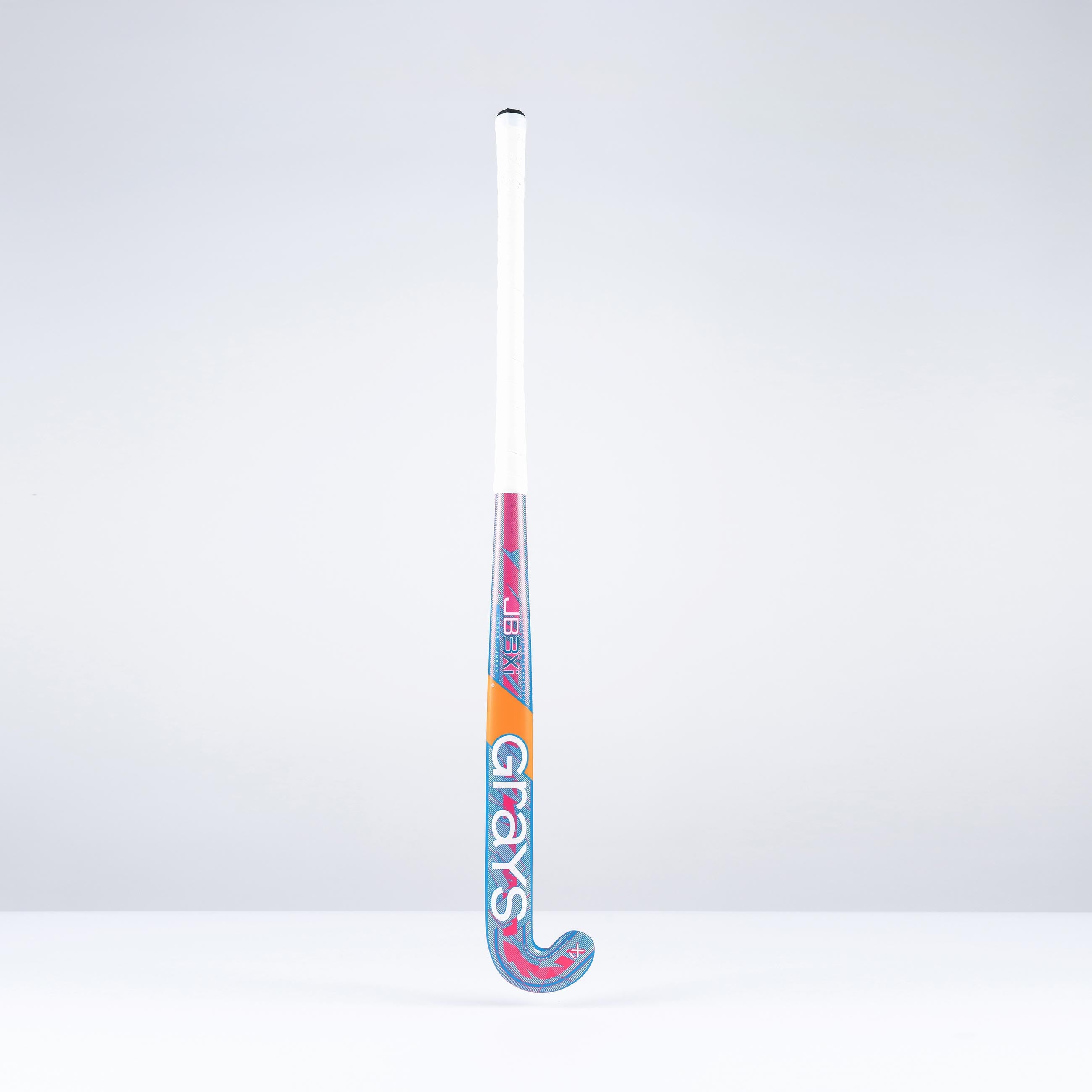 grays-jb3xi-jumbow-mazza-hockey-indoor-composita-blu-navy-magenta image 5