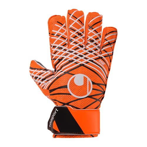 uhlsport-starter-resist-guanti-da-portiere-calcio image 8