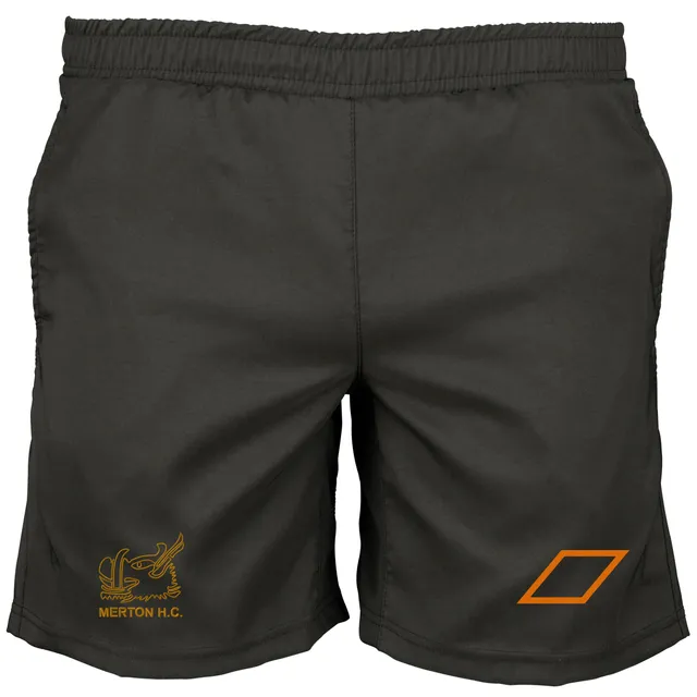 grays-merton-hc-axis-shorts-junior-nero image 1