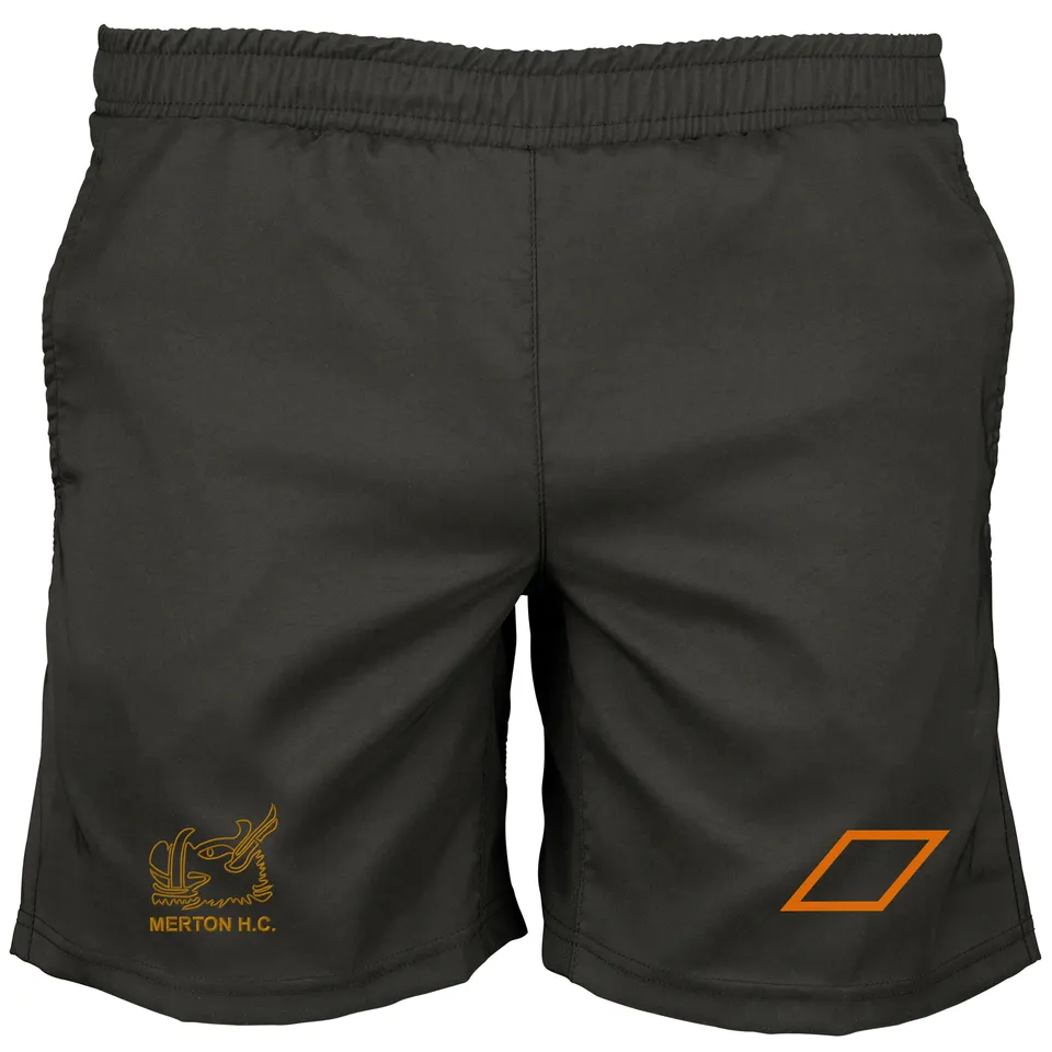 grays-merton-hc-axis-shorts-junior-nero image 1