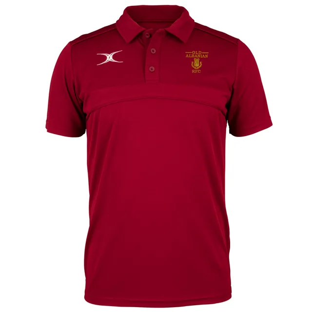 gilbert-rugby-old-albanians-rfc-photon-polo-junior-bordeaux image 1