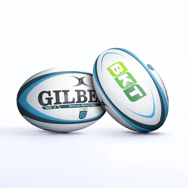 gilbert-rugby-pallone-replica-bkt-united-rugby-championship-misura-5 image 1