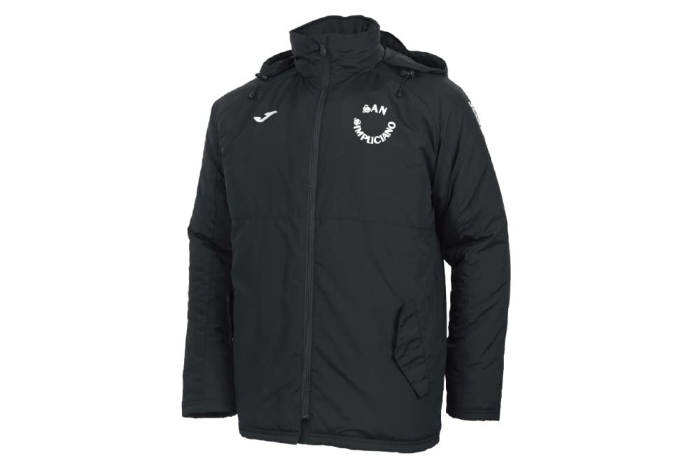 joma-everest-anorak-uomo-giacca-a-vento-da-stadio image 3