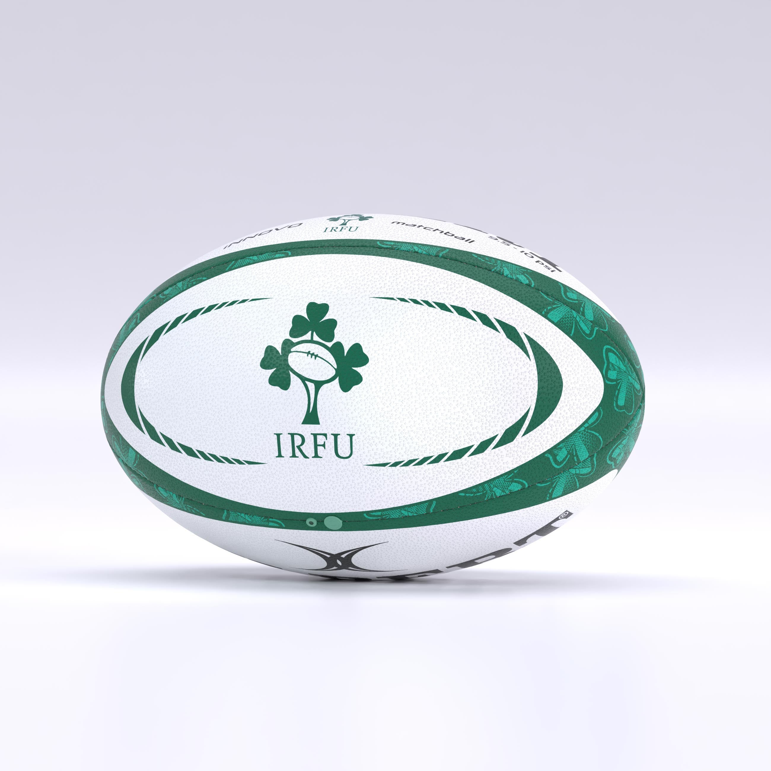 gilbert-rugby-ireland-innovo-pallone-da-match-misura-5 image 2