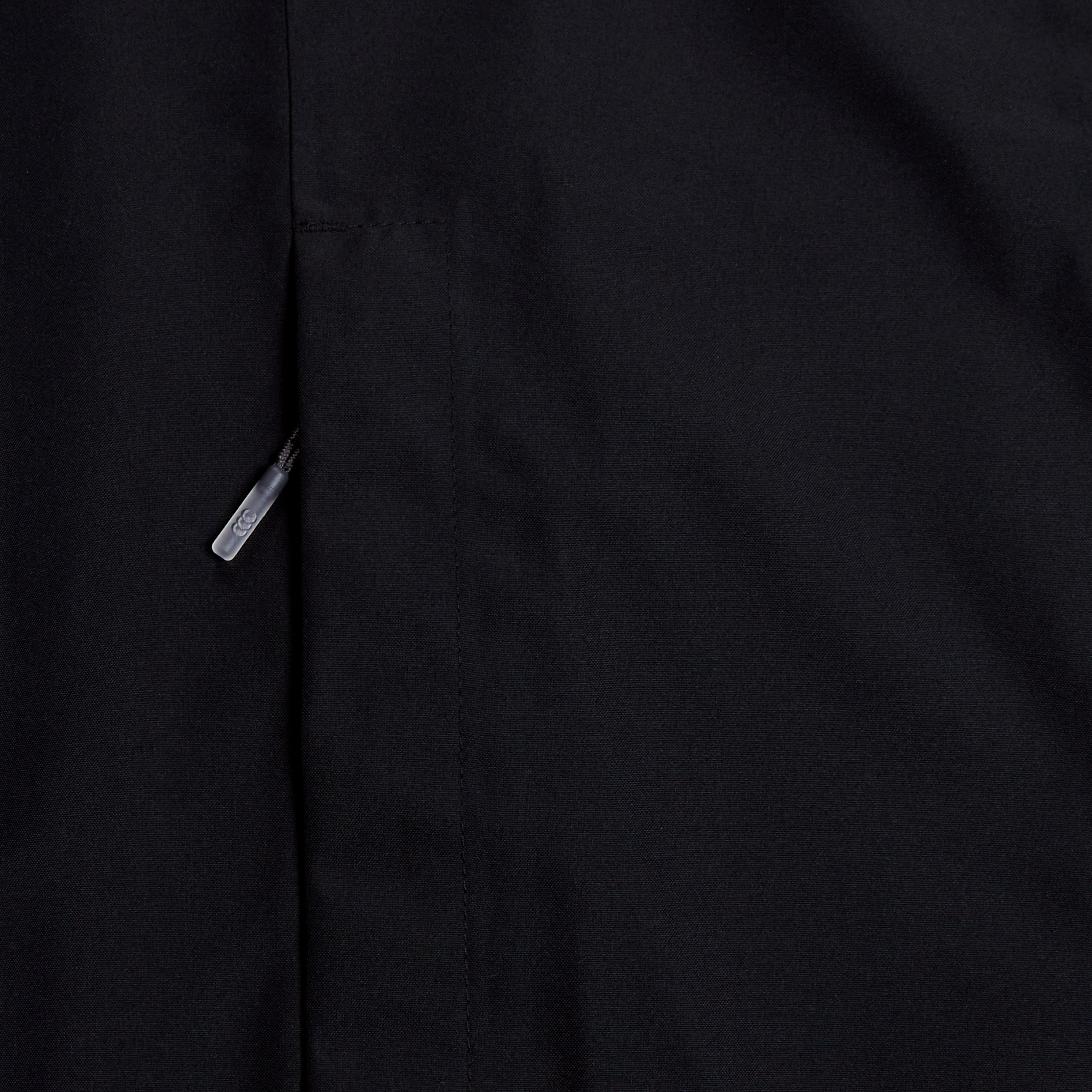 canterbury-elite-storm-jacket-giacca-antipioggia-unisex-black image 3