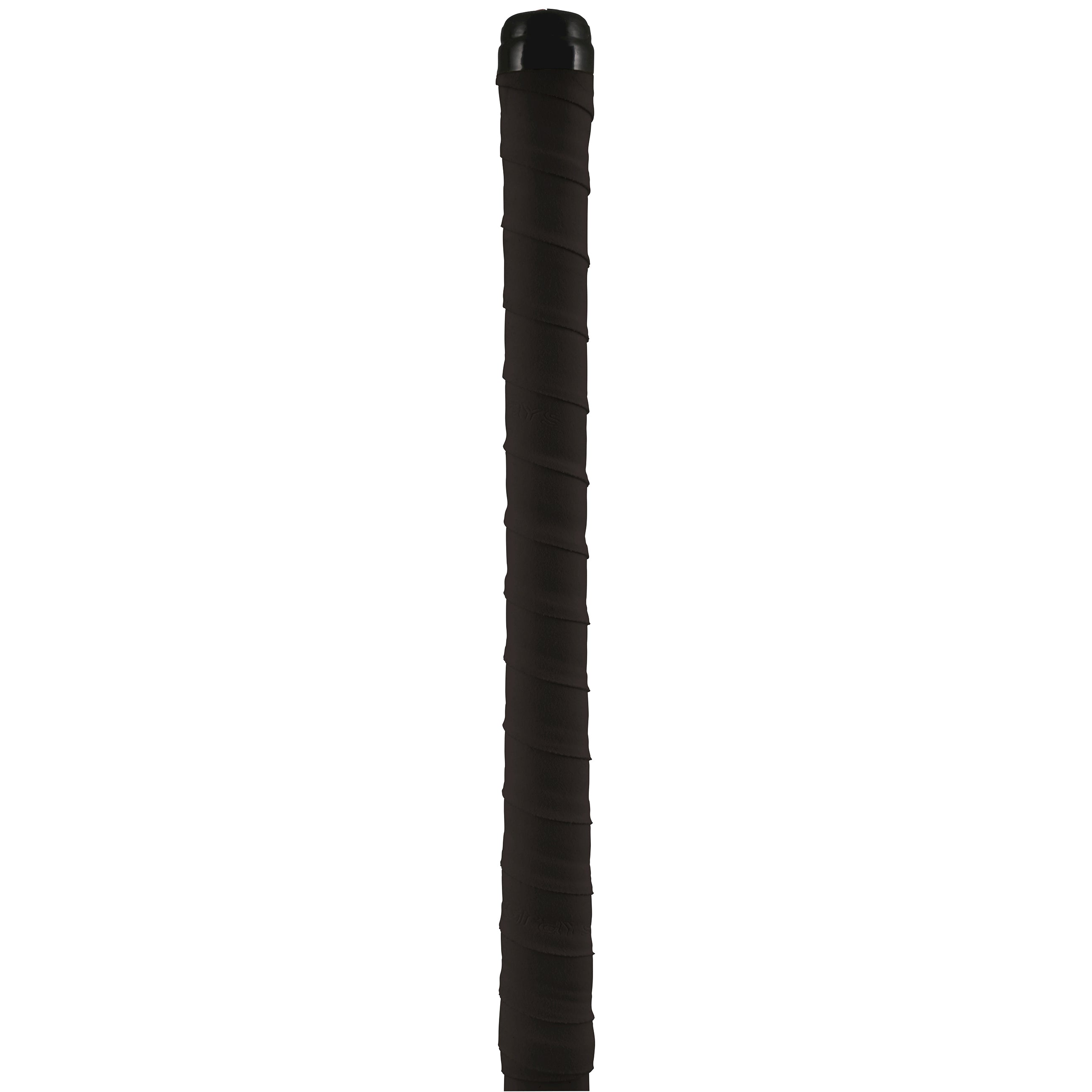 grays-overgrip-hockey-nastro-grip-antiscivolo image 4