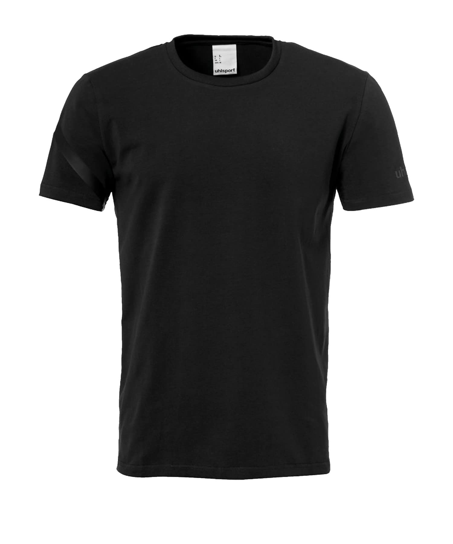 uhlsport-essential-pro-maglia-calcio image 4