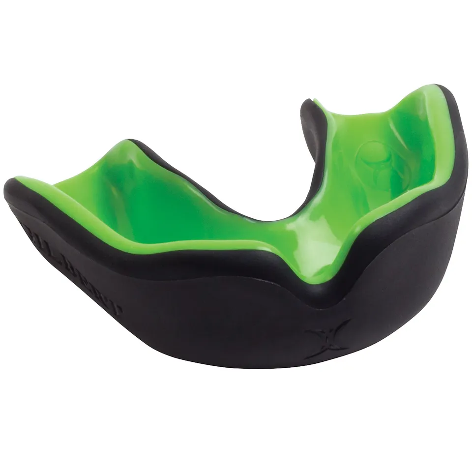gilbert-rugby-virtuo-paradenti-dual-density-protezione-elite image 1