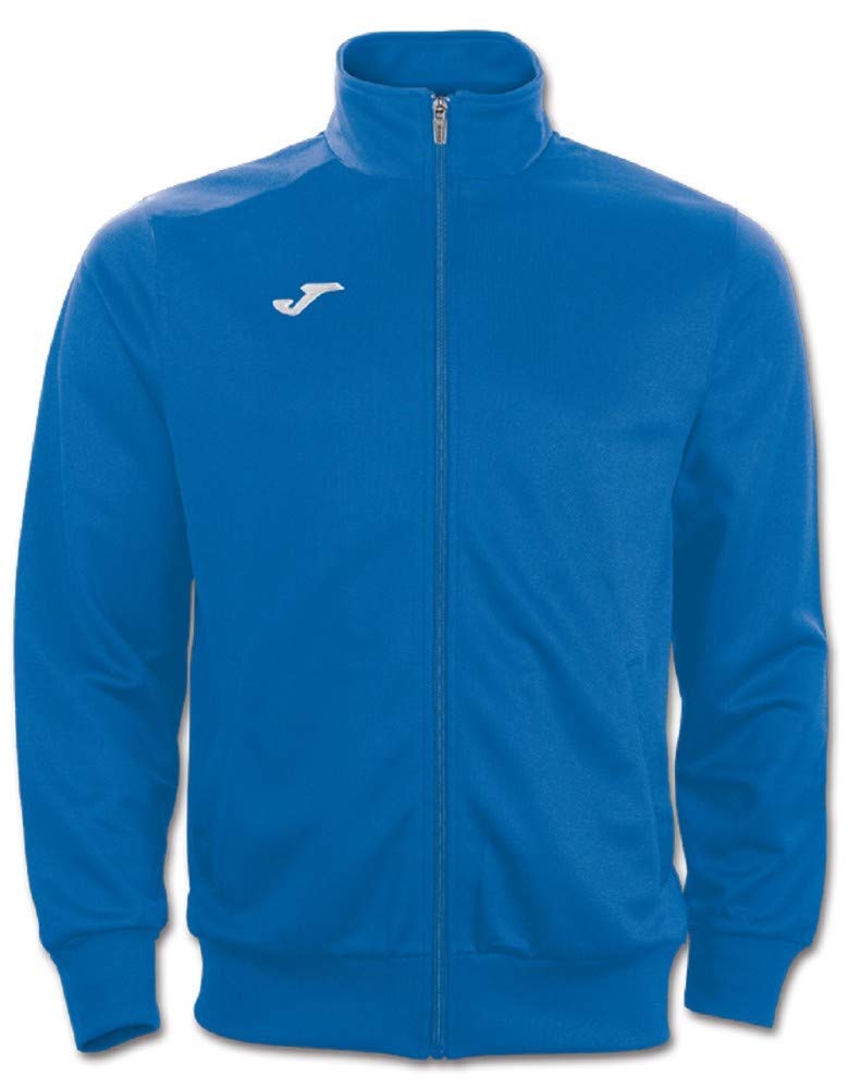 joma-gala-giacca-felpa-unisex-pack-da-1 image 8