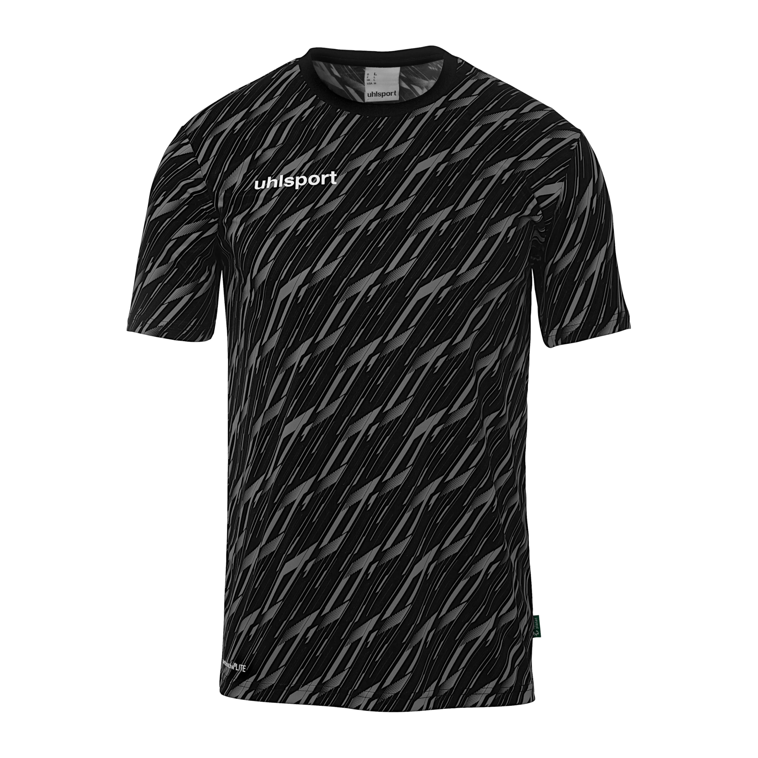 uhlsport-progressive-28-maglia-da-calcio-a-maniche-corte-uomo image 7