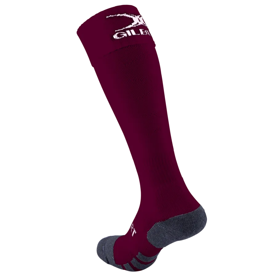 gilbert-rugby-heath-rufc-stainland-lions-rc-calze-pro-match-junior-bordeaux image 1