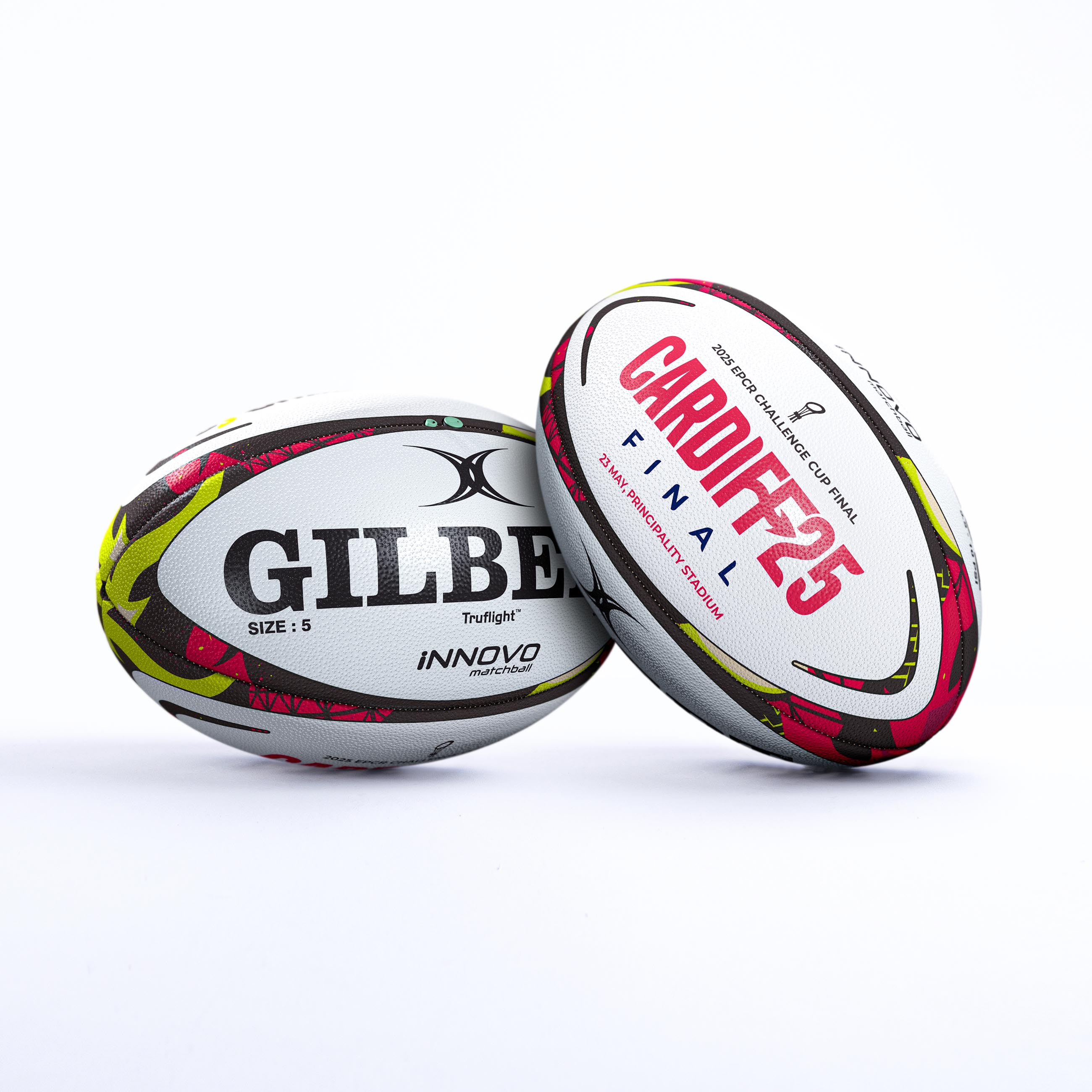 gilbert-rugby-pallone-match-innovo-epcr-challenge-cup-final image 1