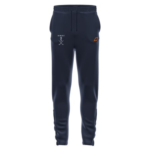 grays-gts-pantaloni-training-senior-blu-navy-scuro-newcastle-medics-hc image 1