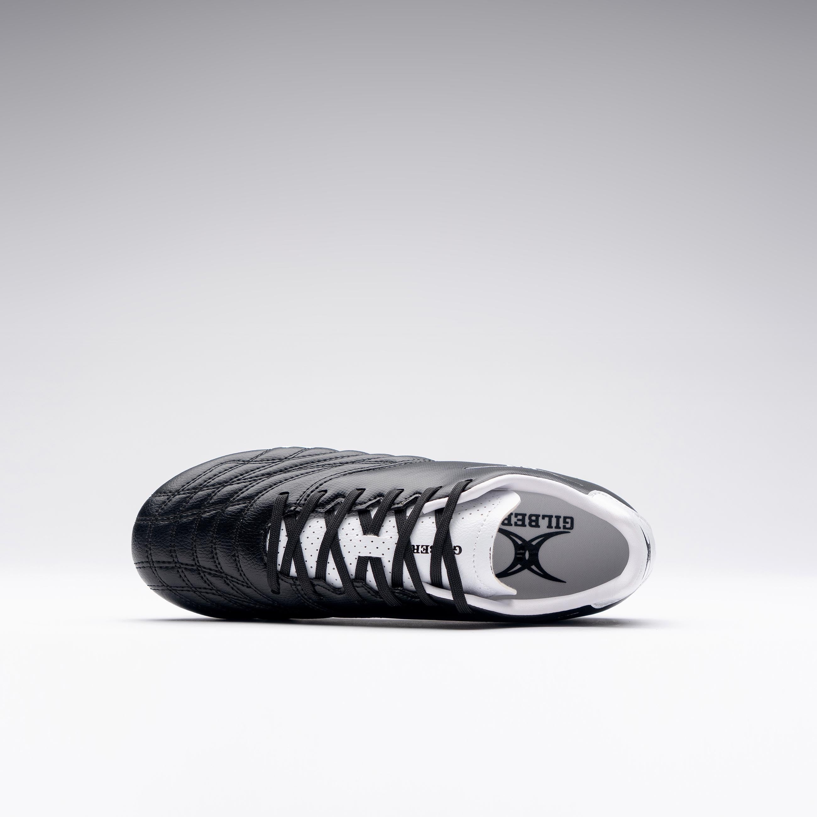gilbert-rugby-sidestep-icon-6s-scarpe-rugby-junior-6-tacchetti-mini image 3