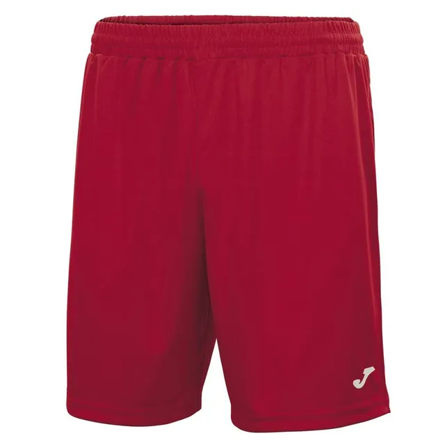 joma-short-da-calcio-leggeri-uomo-e-bambino image 1