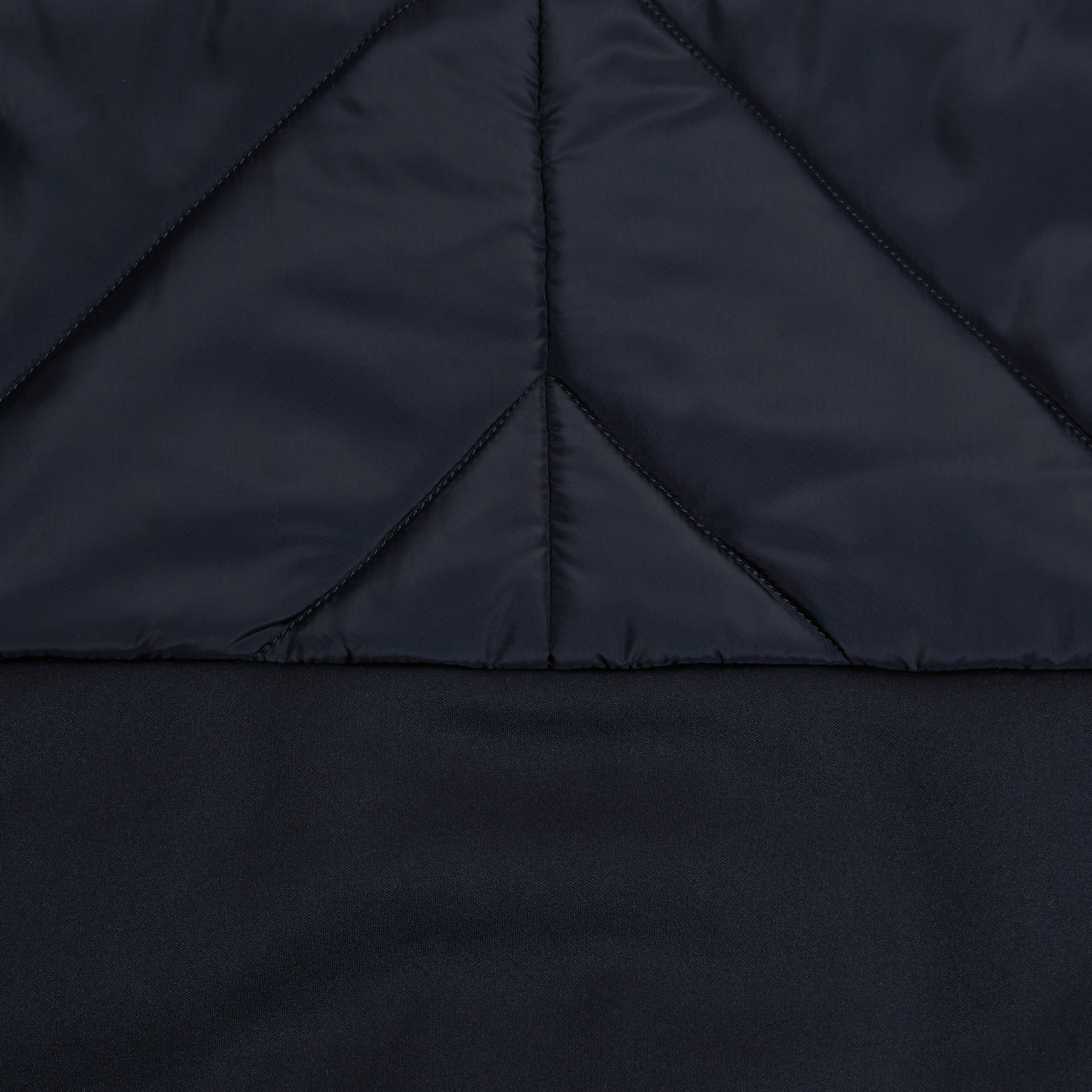 canterbury-elite-microlight-gilet-uomo-nero image 4