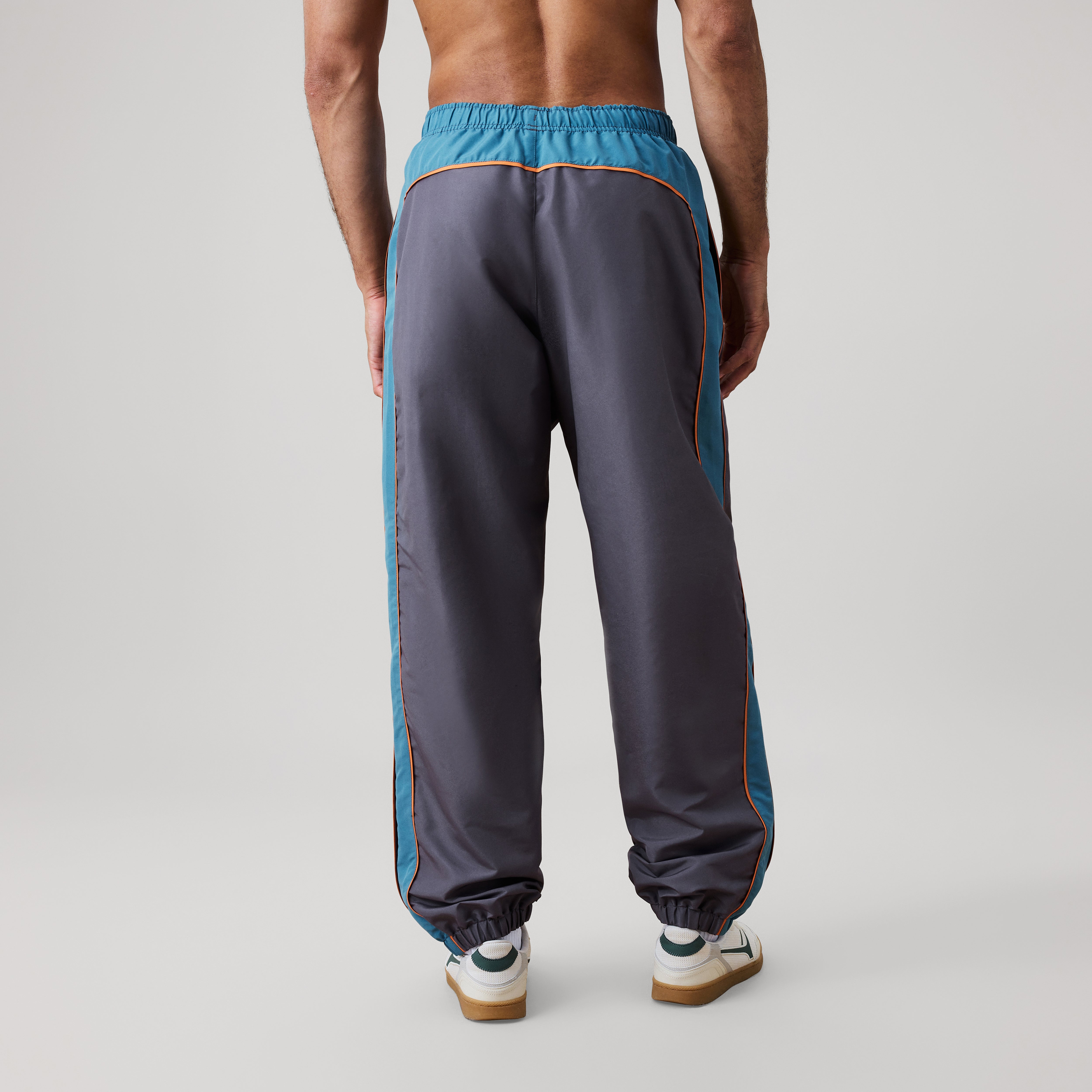 canterbury-stadium-everyday-trackpant-pantaloni-tuta-uomo-grigio-scuro image 5
