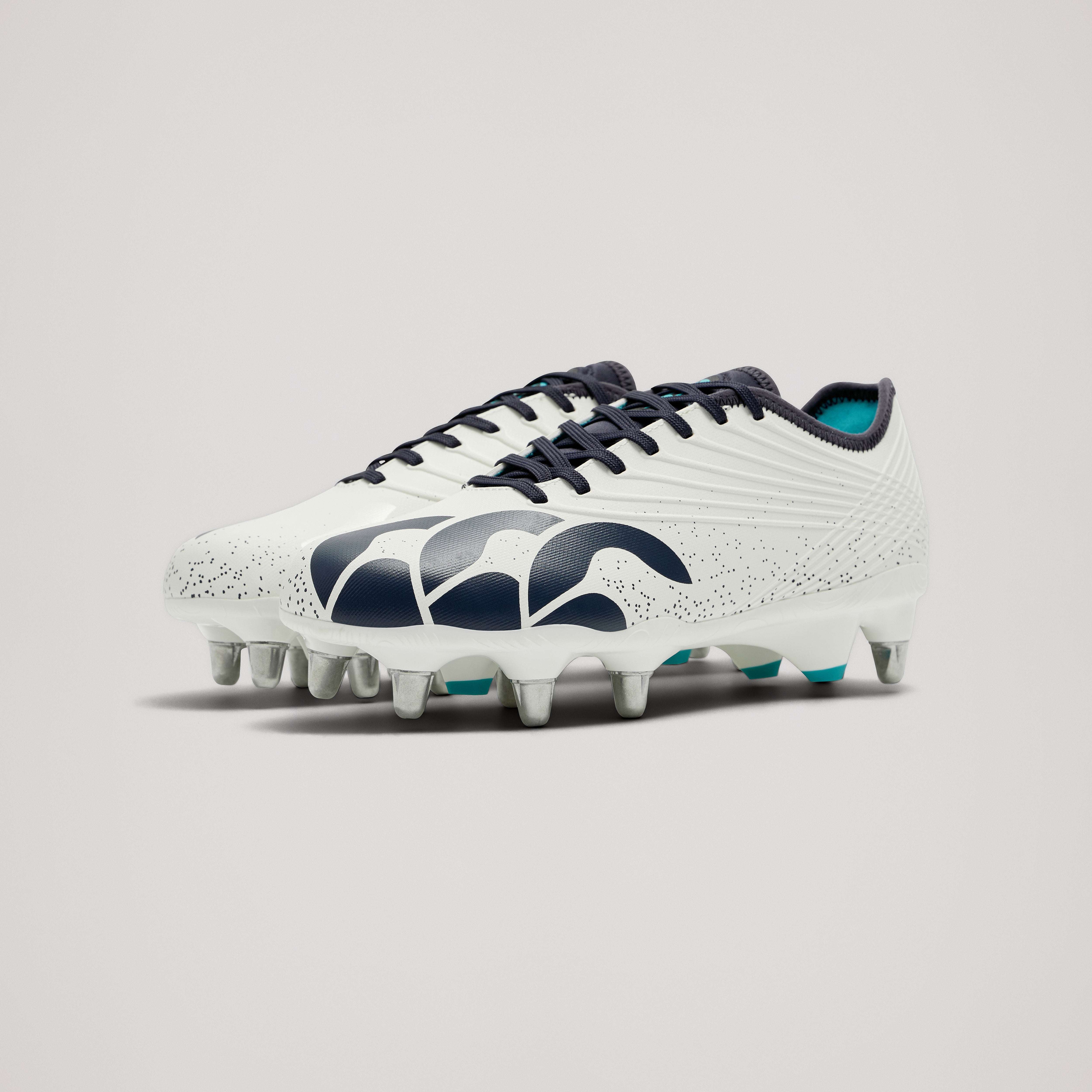 canterbury-stampede-groundbreak-pro-soft-ground-unisex-scarpe-rugby-tacchetti-bi image 4