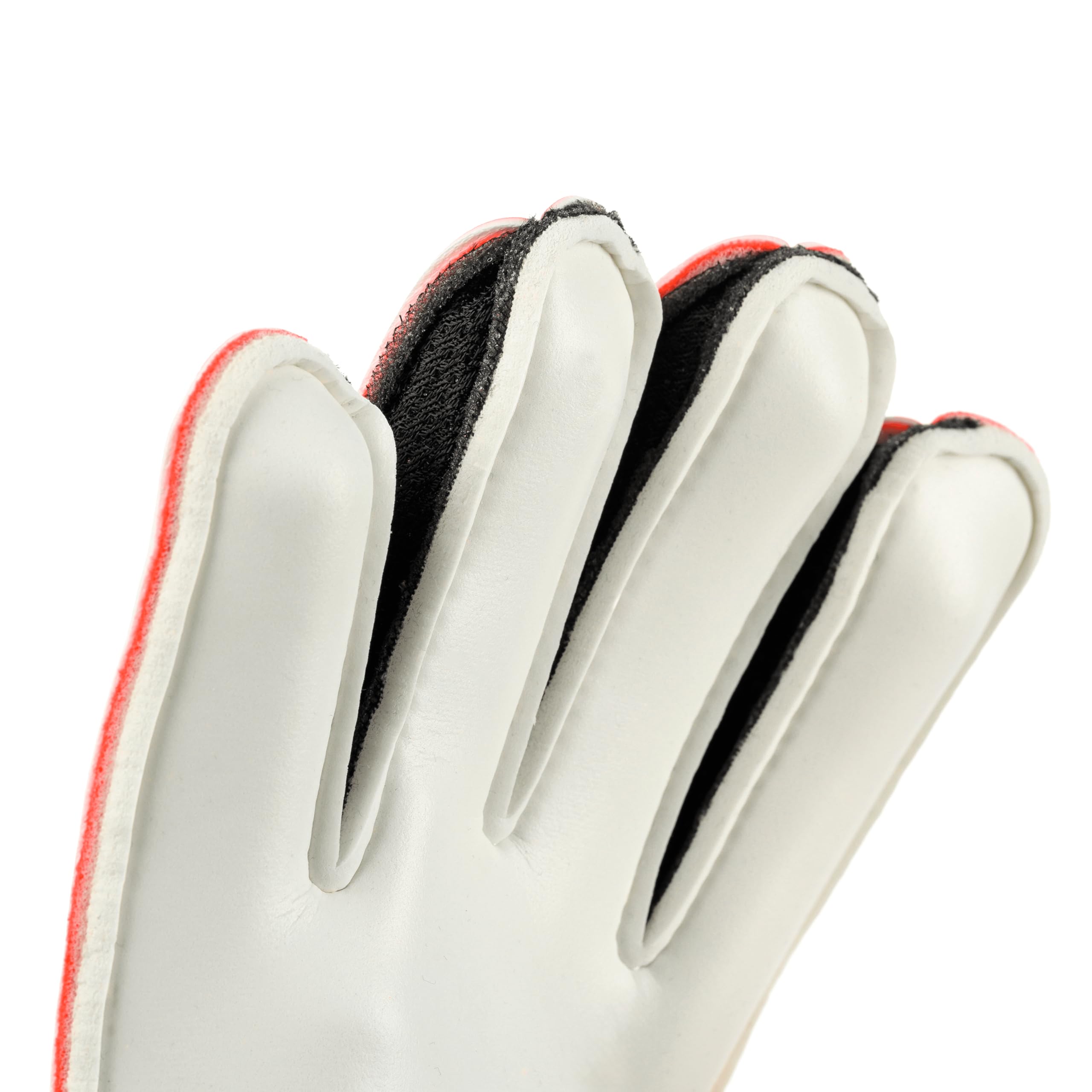 uhlsport-fm-zne-starter-soft-guanti-da-portiere-calcio image 4