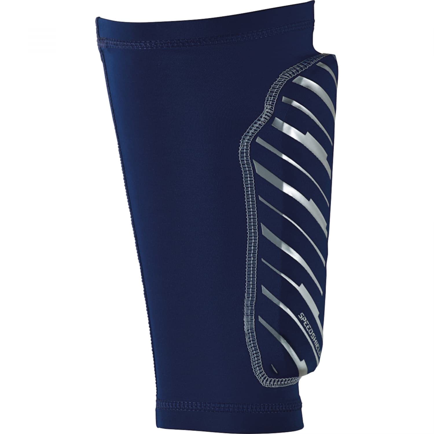 uhlsport-speedshield-parastinchi-calcio-unisex-adulto image 2